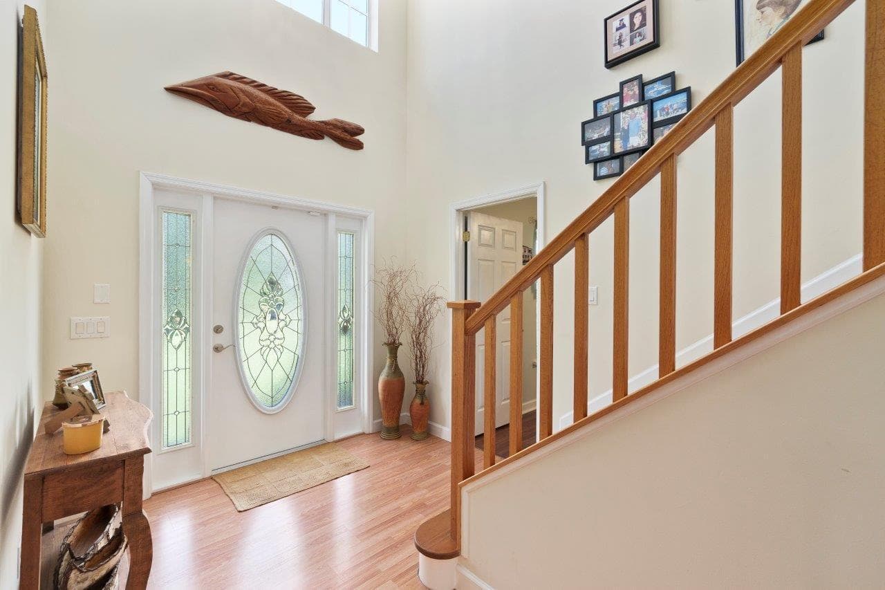 405 SE Salerno Road, Stuart, FL 34997 — photo 4 of 48