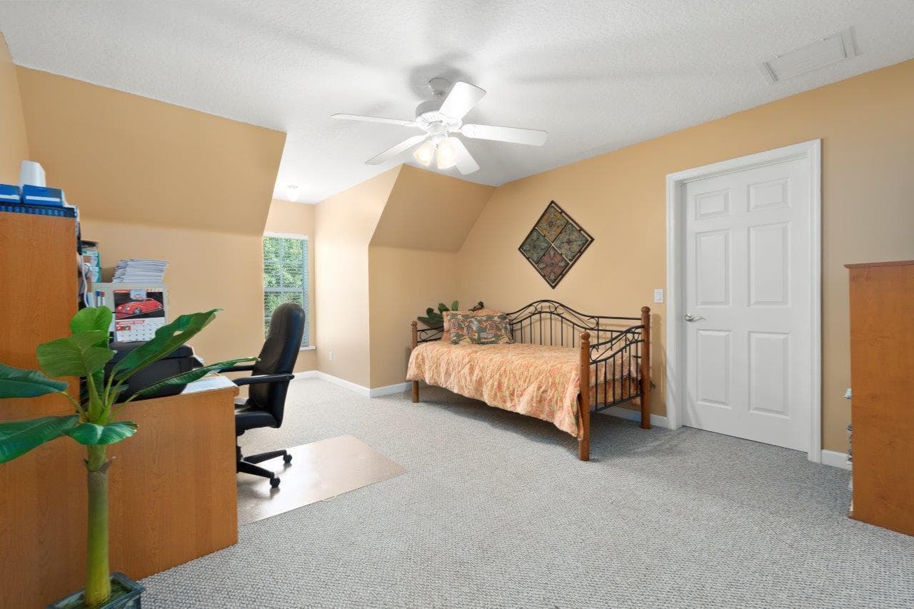405 SE Salerno Road, Stuart, FL 34997 — photo 24 of 48