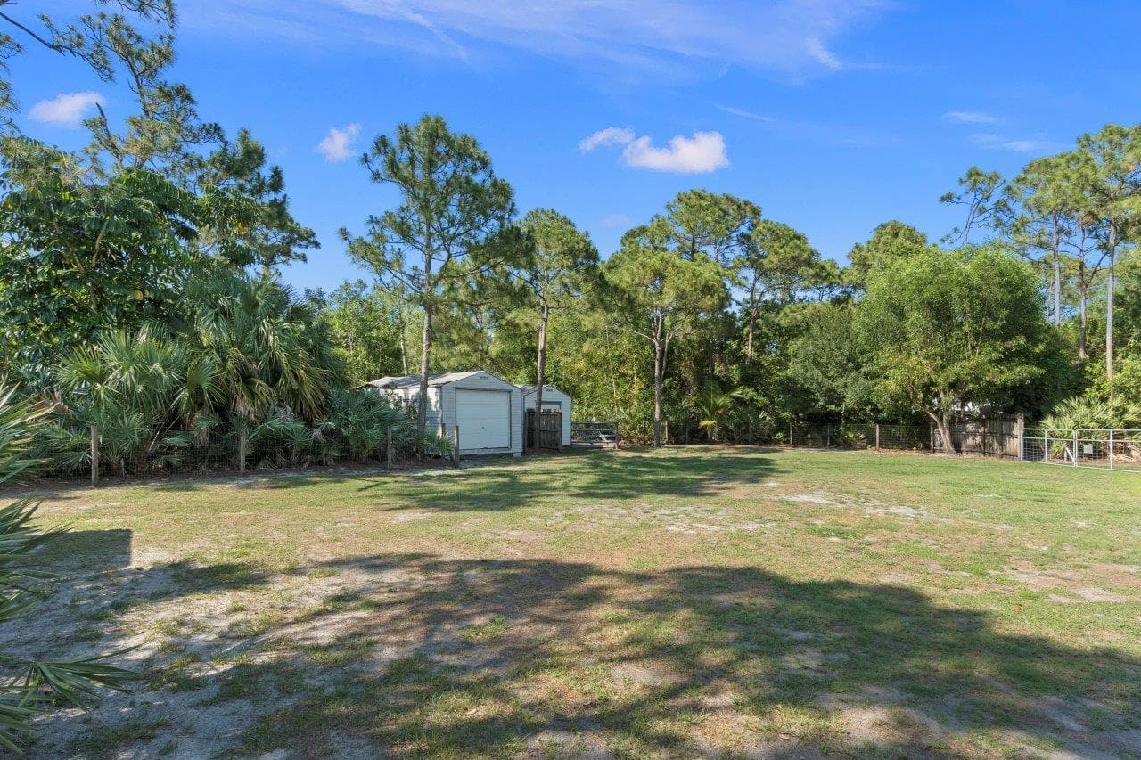405 SE Salerno Road, Stuart, FL 34997 — photo 37 of 48