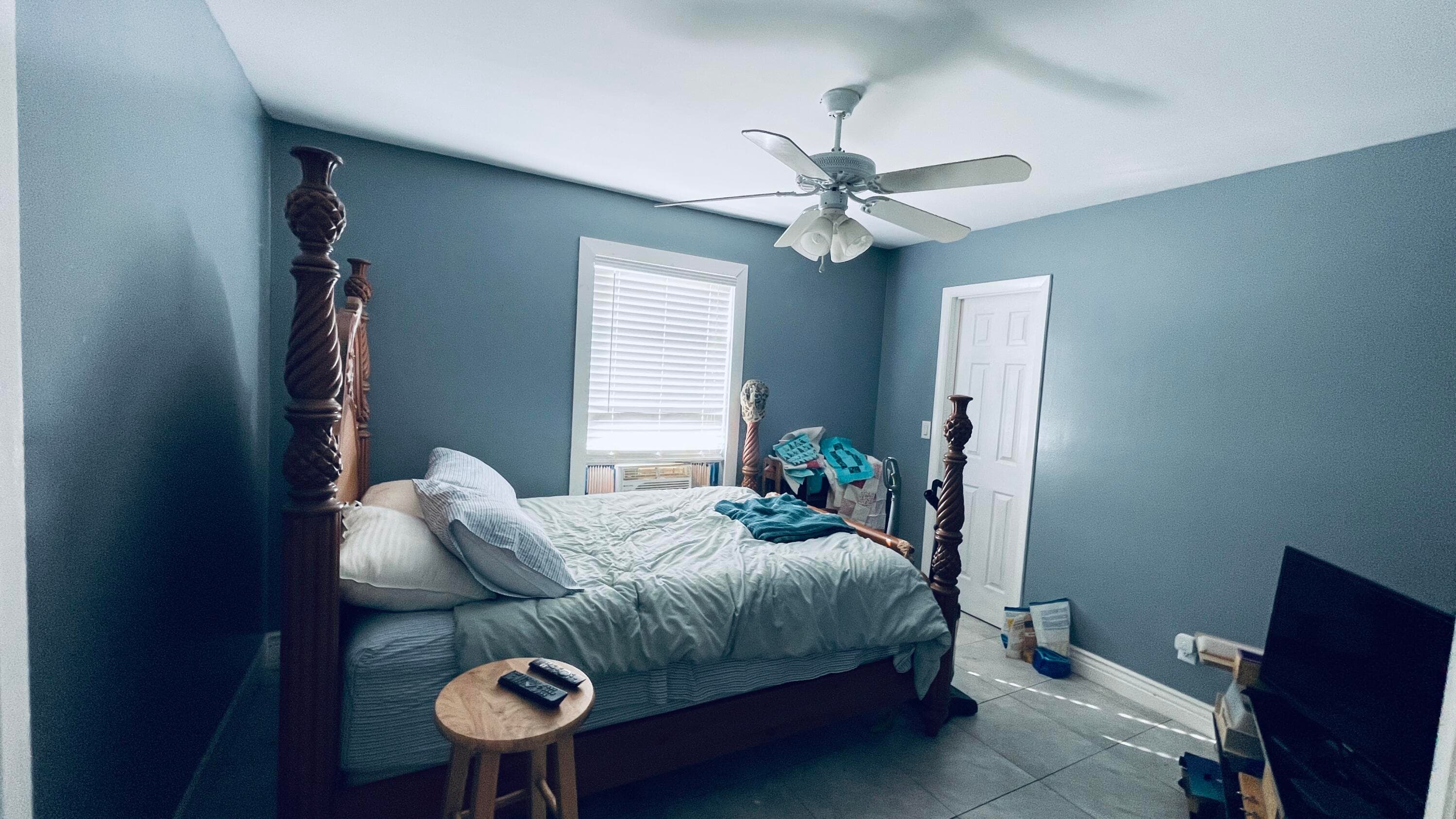 2013 SW Burman Lane, Port St. Lucie, FL 34984 — photo 12 of 16
