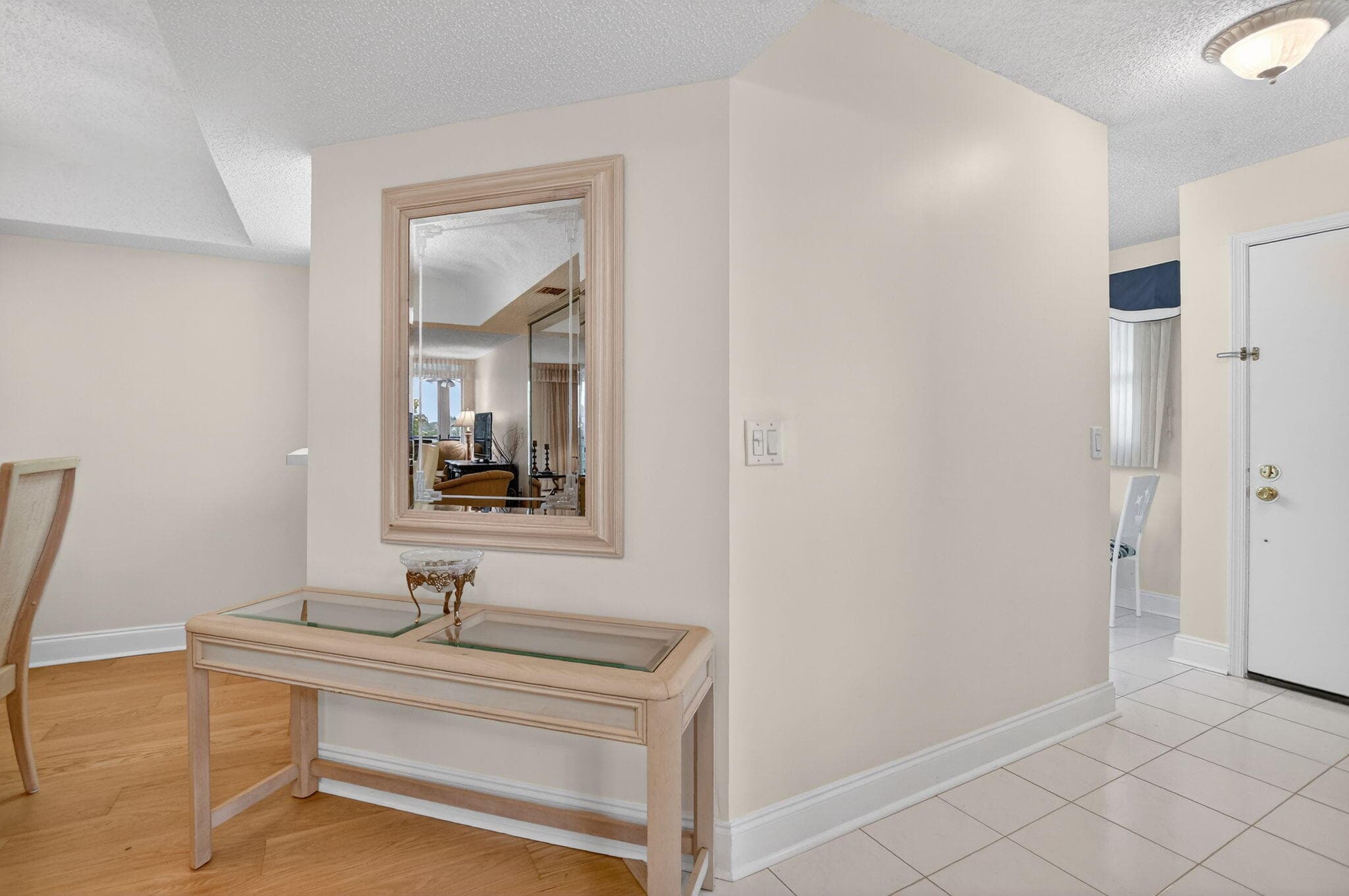 23249 Barwood Lane N 405, Boca Raton, FL 33428 — photo 9 of 42