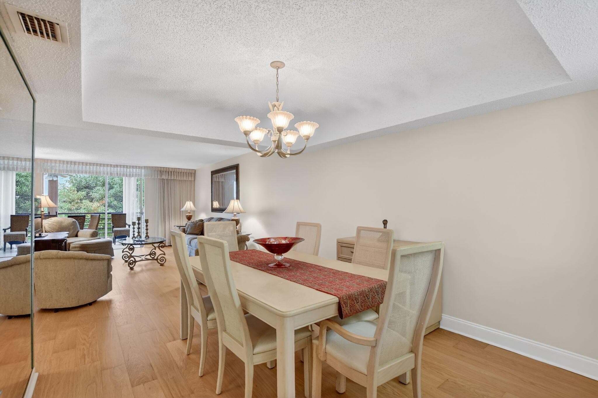 23249 Barwood Lane N 405, Boca Raton, FL 33428 — photo 10 of 42
