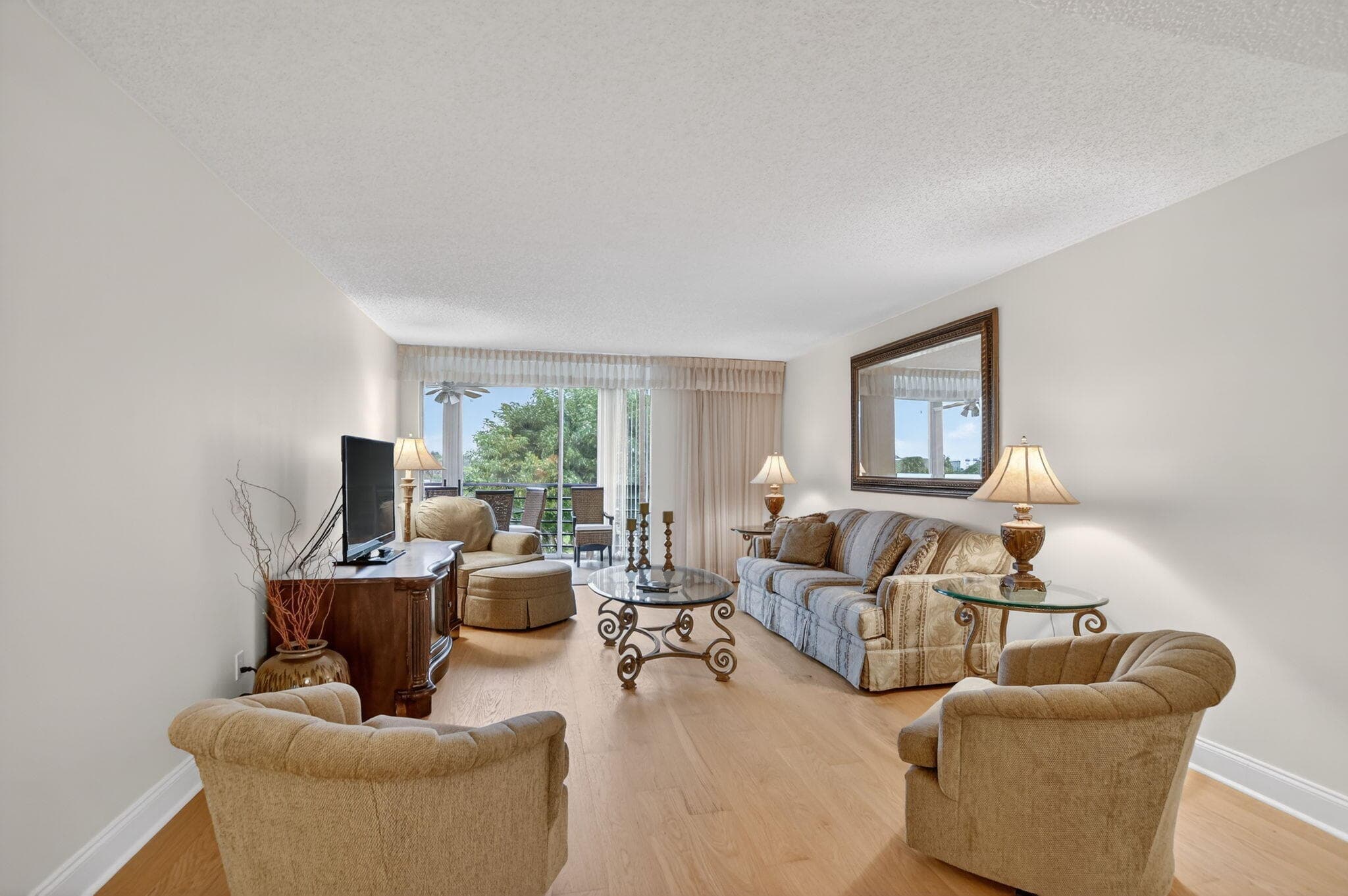 23249 Barwood Lane N 405, Boca Raton, FL 33428 — photo 14 of 42