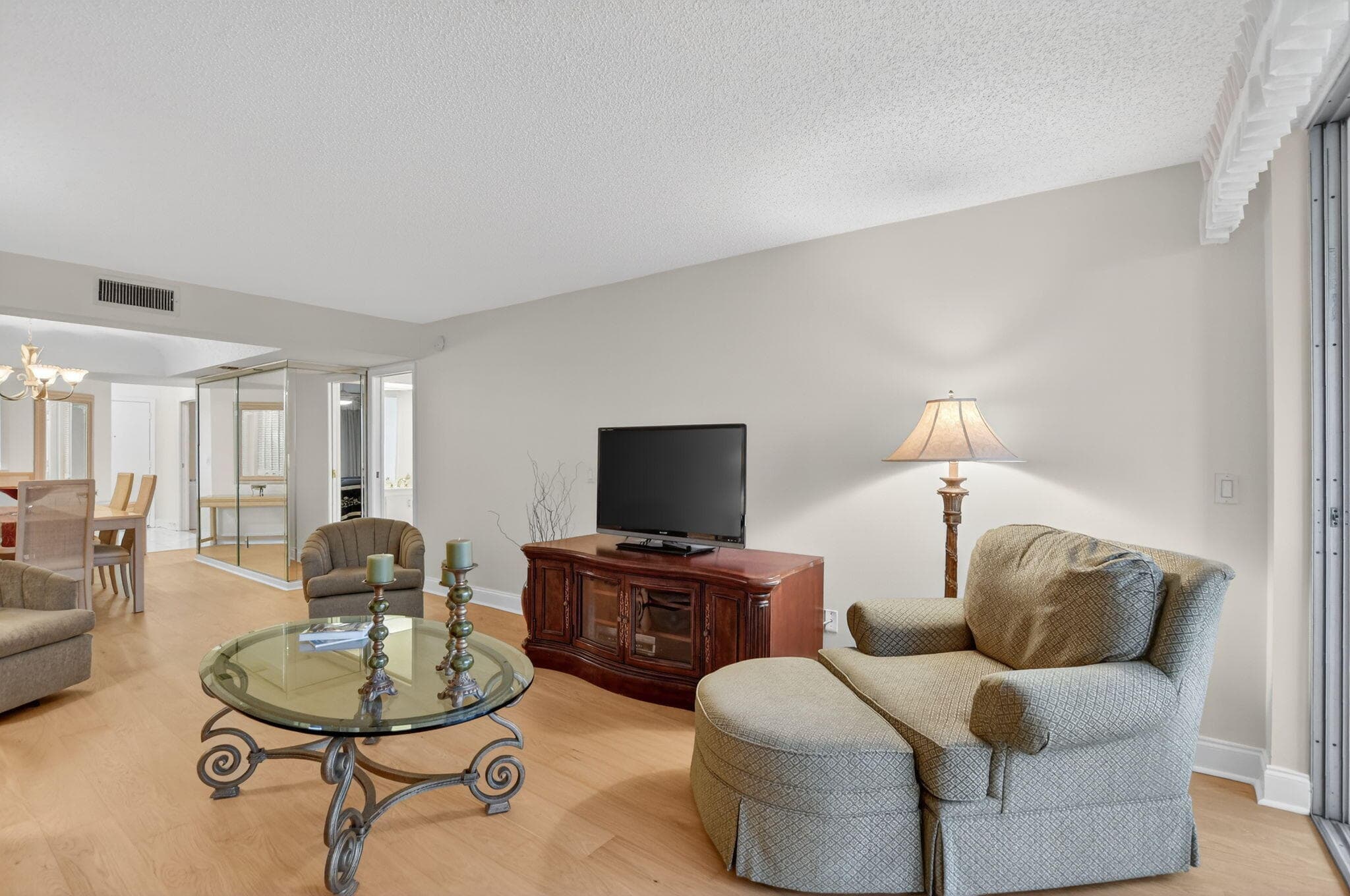 23249 Barwood Lane N 405, Boca Raton, FL 33428 — photo 16 of 42
