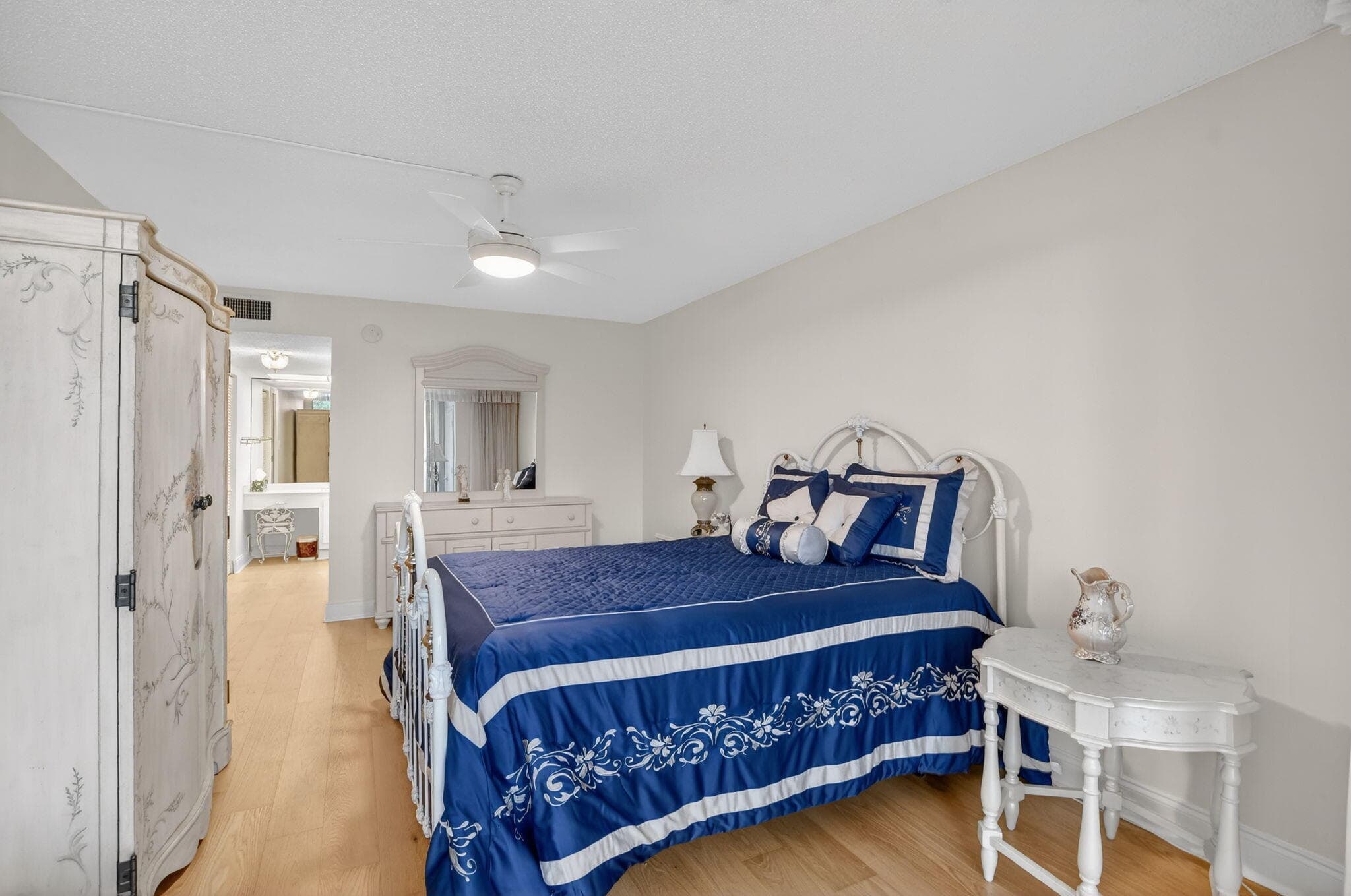 23249 Barwood Lane N 405, Boca Raton, FL 33428 — photo 17 of 42