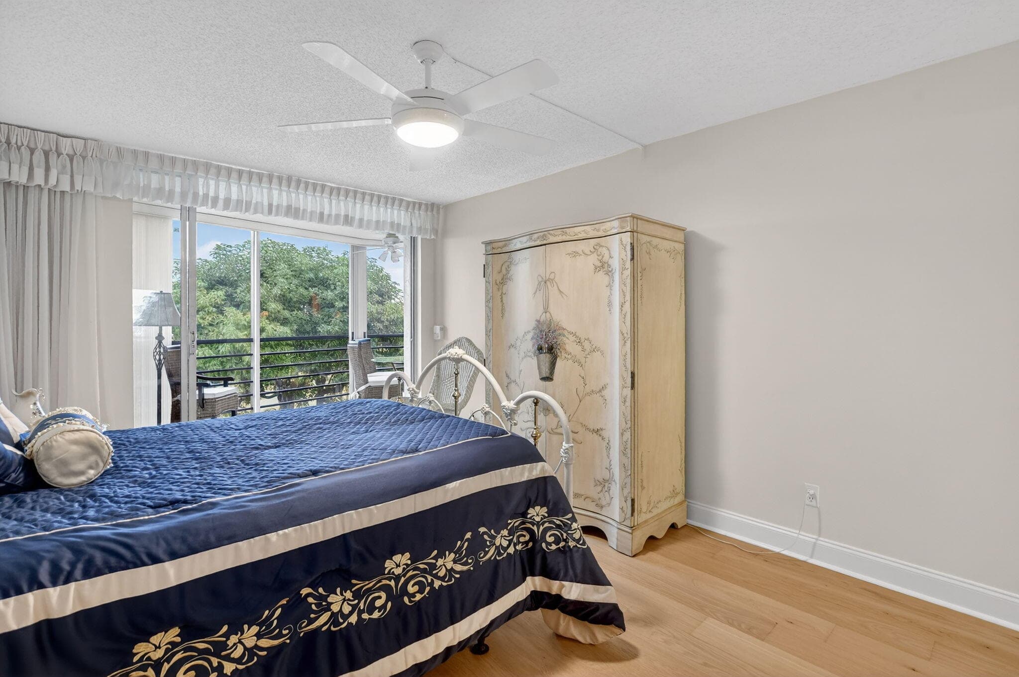 23249 Barwood Lane N 405, Boca Raton, FL 33428 — photo 18 of 42