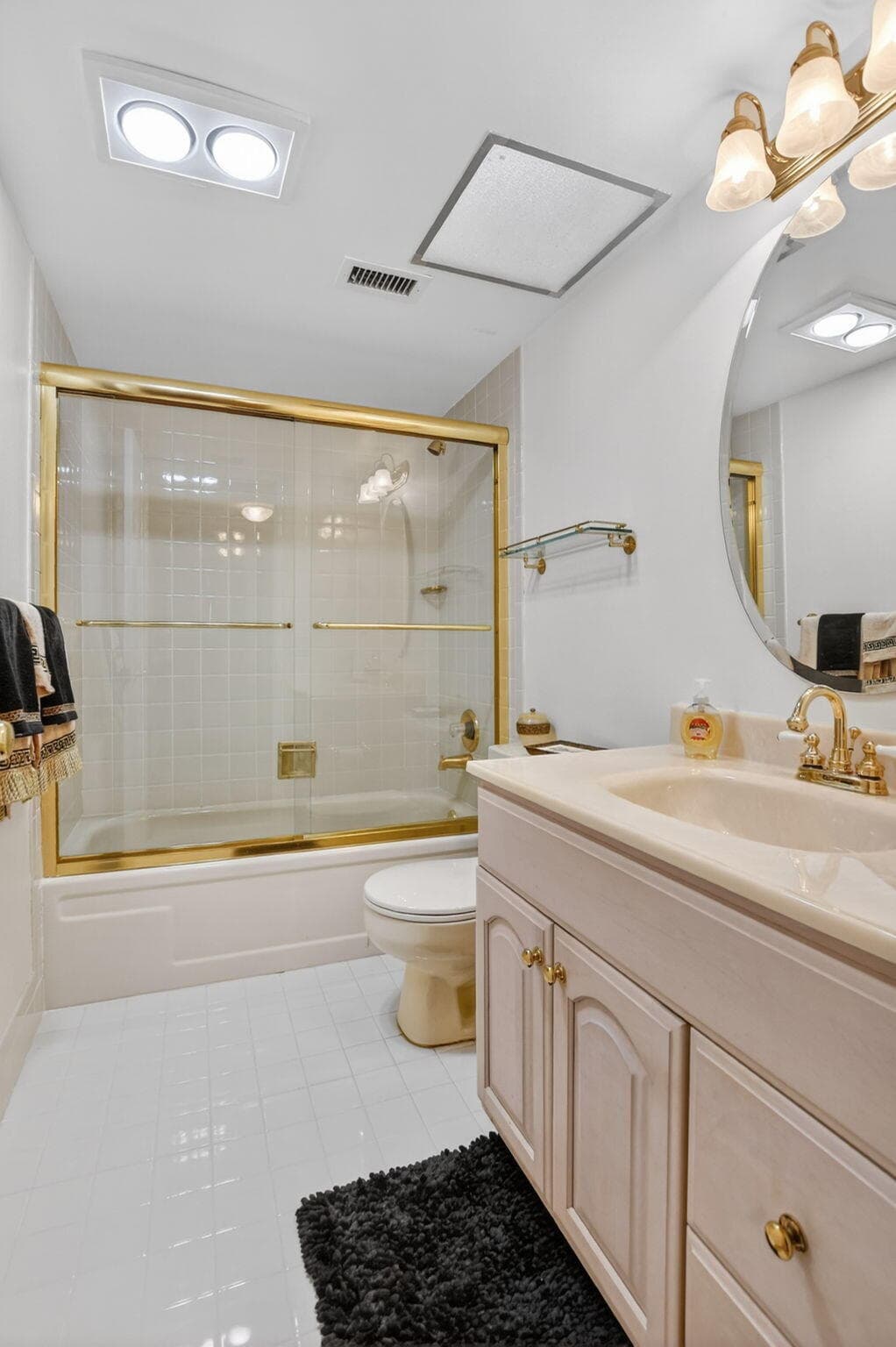 23249 Barwood Lane N 405, Boca Raton, FL 33428 — photo 25 of 42
