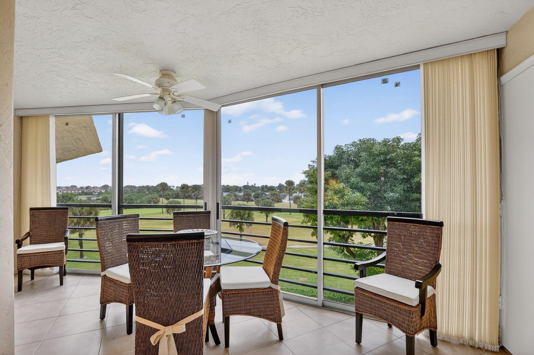 23249 Barwood Lane N 405, Boca Raton, FL 33428 — photo 26 of 42