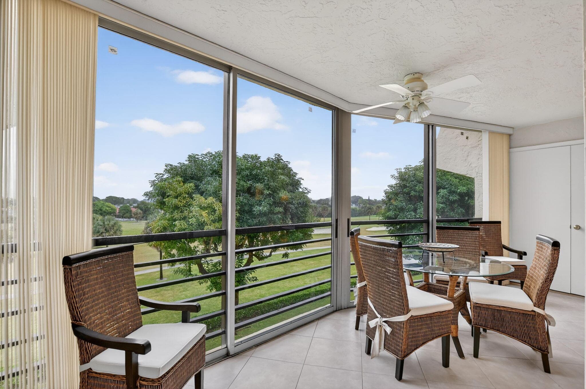 23249 Barwood Lane N 405, Boca Raton, FL 33428 — photo 28 of 42