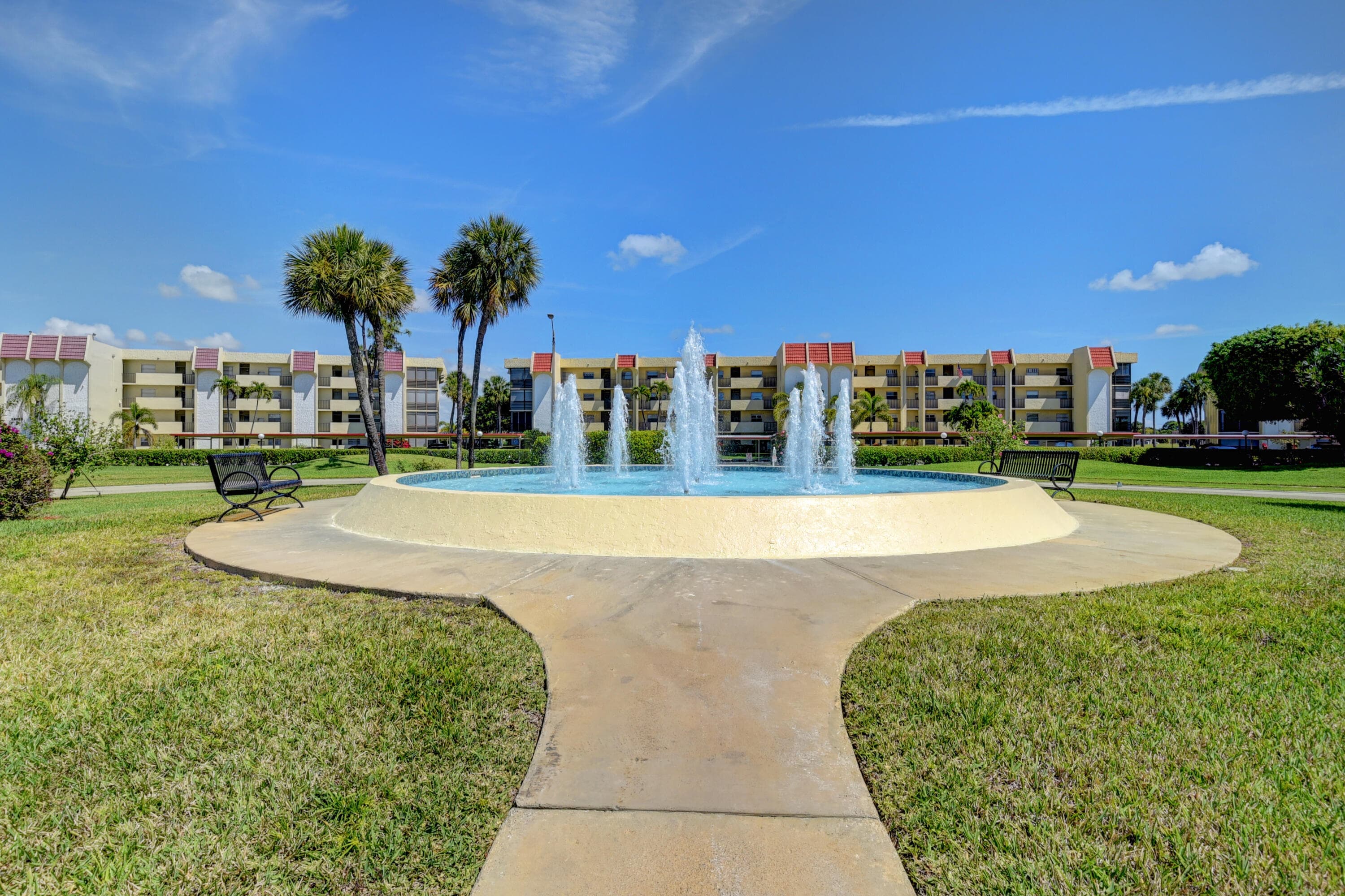 23249 Barwood Lane N 405, Boca Raton, FL 33428 — photo 42 of 42