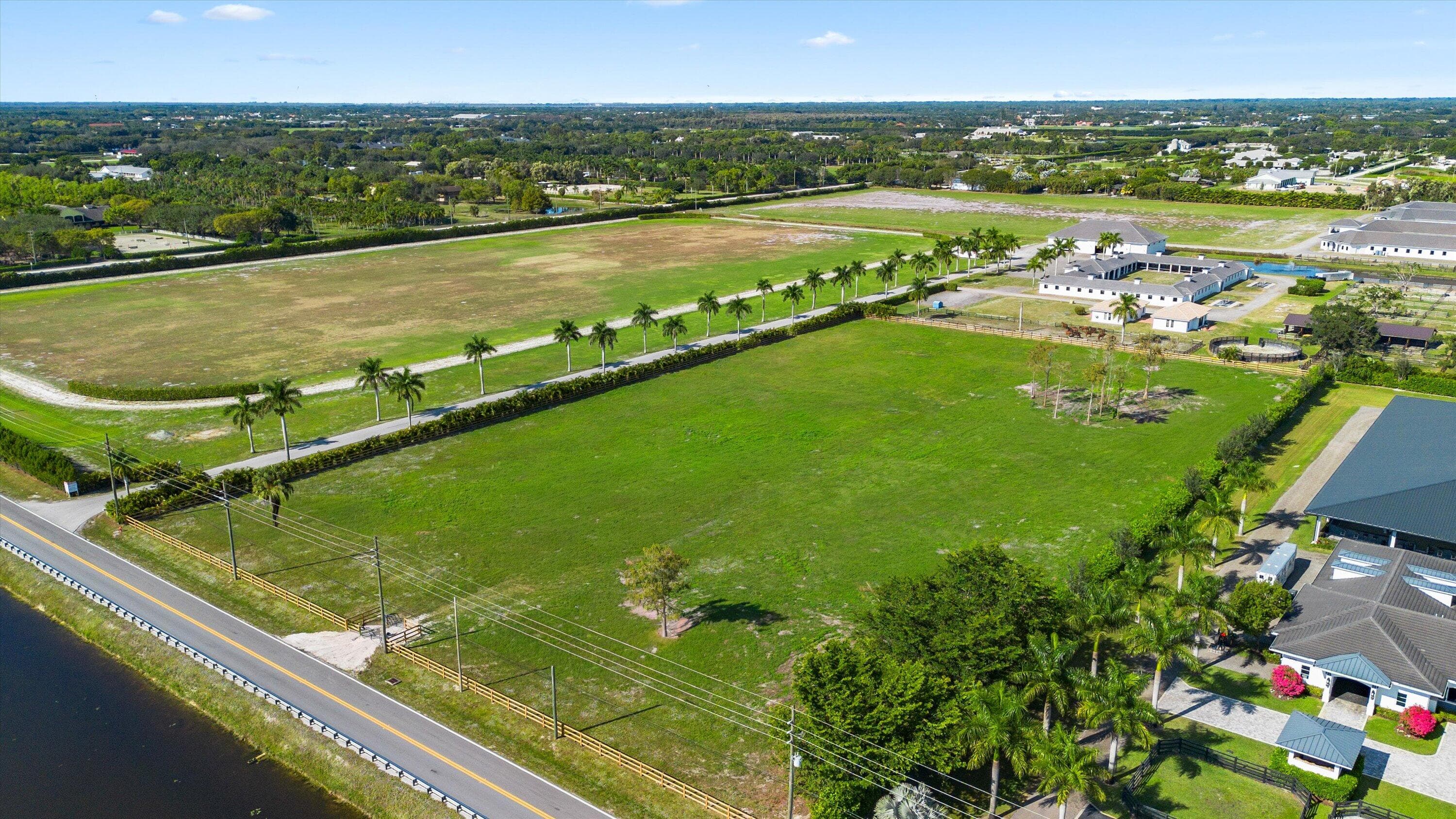 12875 50th Street S, Wellington, FL 33449 — photo 4 of 7