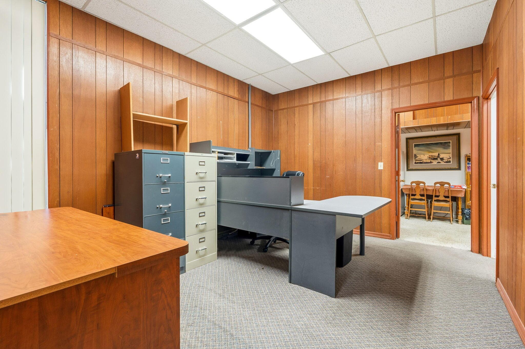 321 S 2nd Street, Fort Pierce, FL 34950 — photo 33 of 51