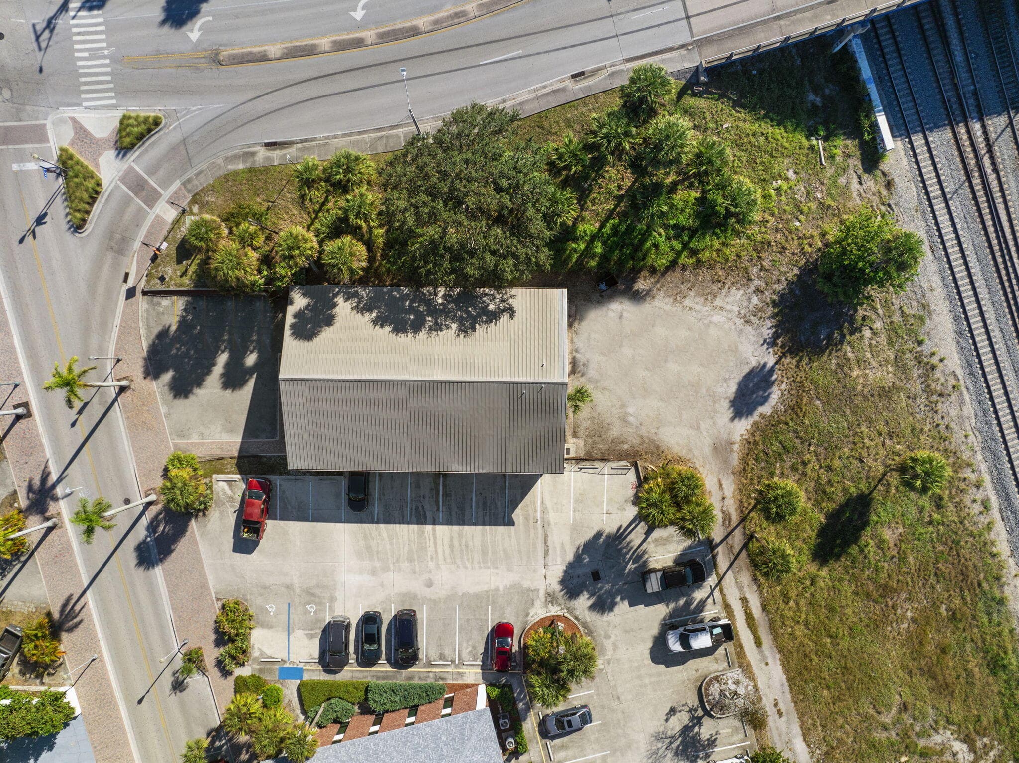 321 S 2nd Street, Fort Pierce, FL 34950 — photo 51 of 51