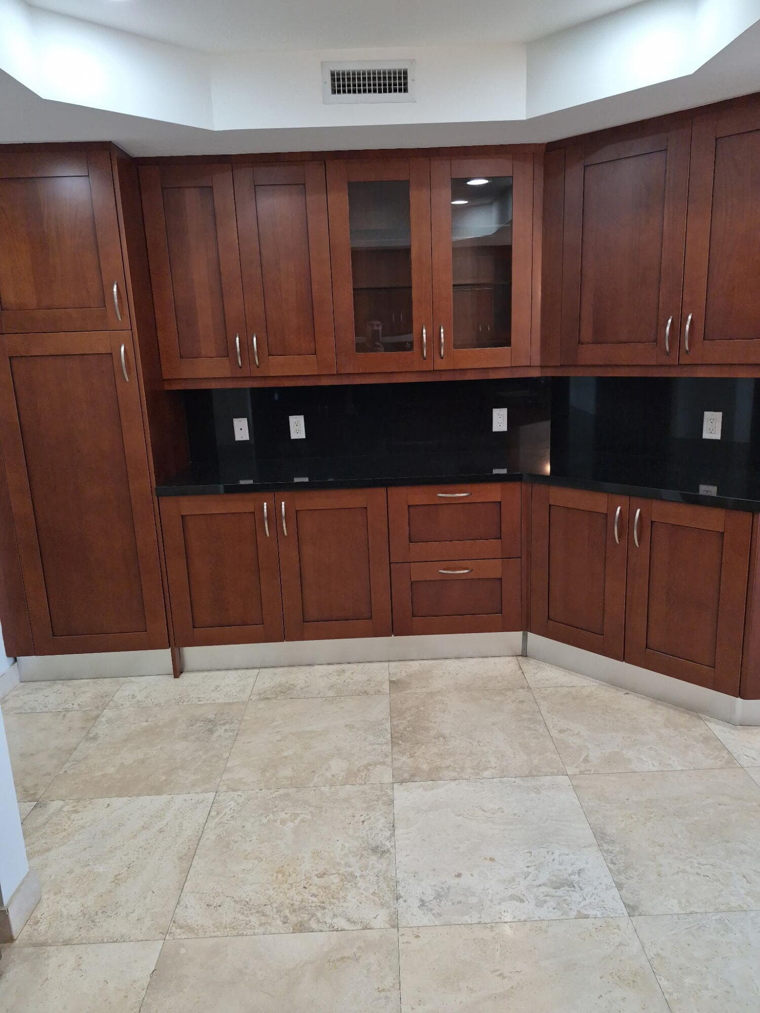 3630 Gardens Parkway 1004c, Palm Beach Gardens, FL 33410 — photo 8 of 14