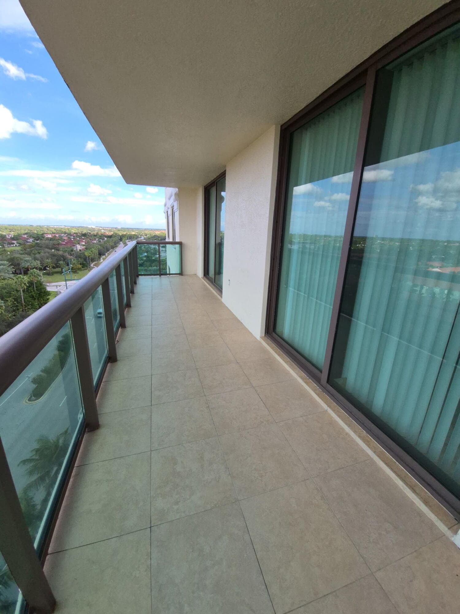 3630 Gardens Parkway 1004c, Palm Beach Gardens, FL 33410 — photo 14 of 14