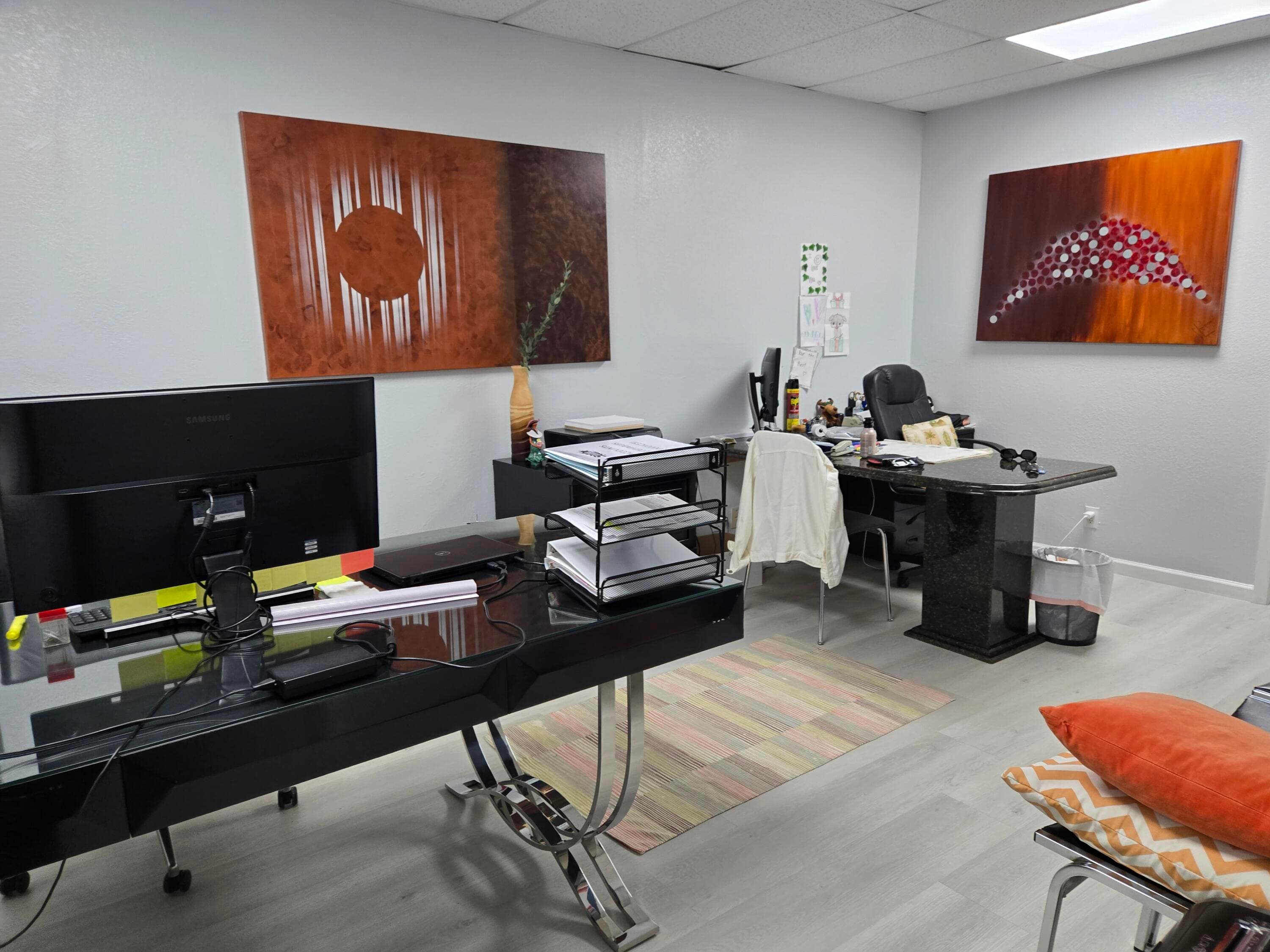 Business in Delray Beach — photo 2 of 5