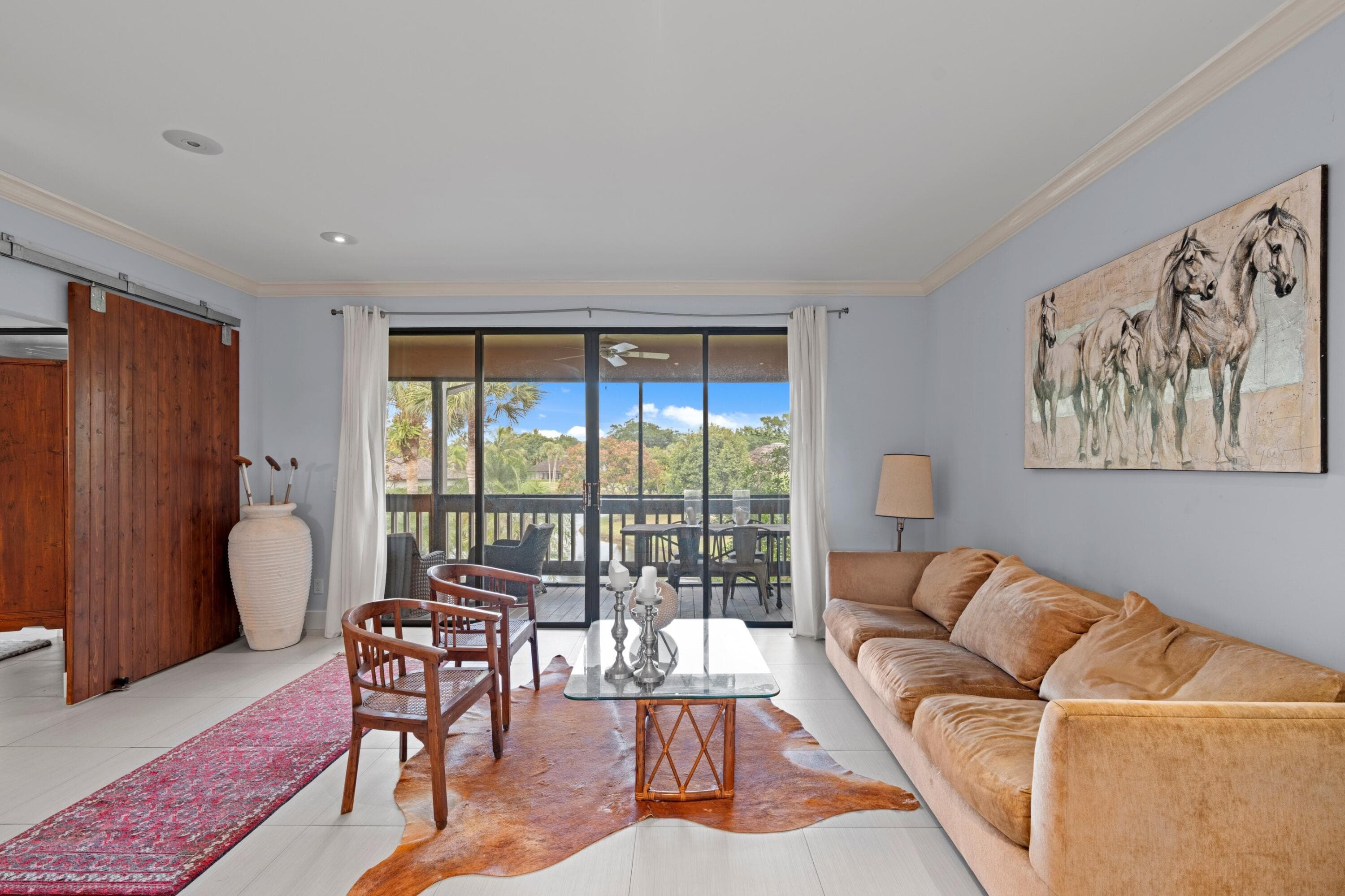 11830 Pebblewood Drive 202, Wellington, FL 33414 — photo 7 of 31