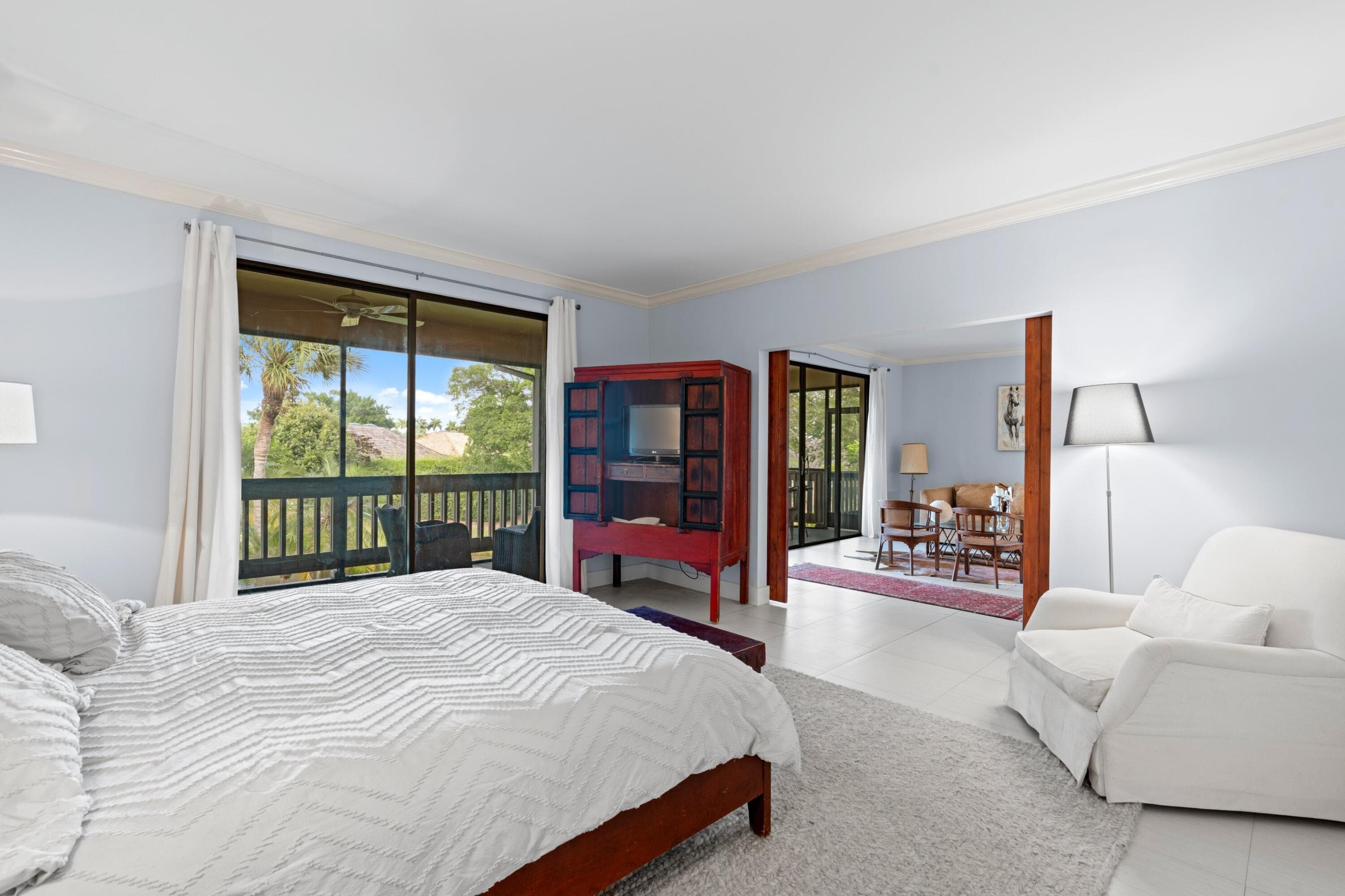 11830 Pebblewood Drive 202, Wellington, FL 33414 — photo 12 of 31