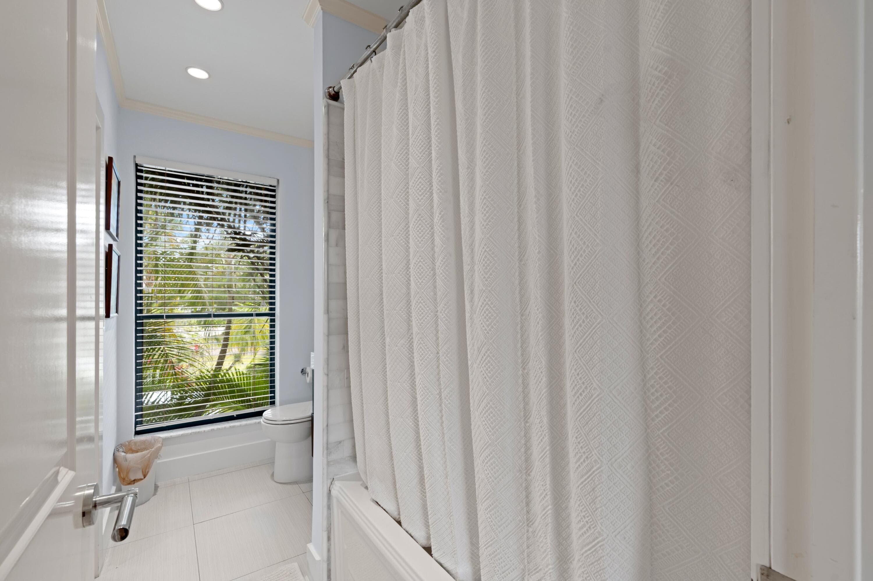 11830 Pebblewood Drive 202, Wellington, FL 33414 — photo 13 of 31