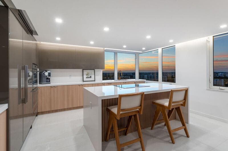 550 S S Ocean Boulevard 2207, Boca Raton, FL 33432 — photo 13 of 42