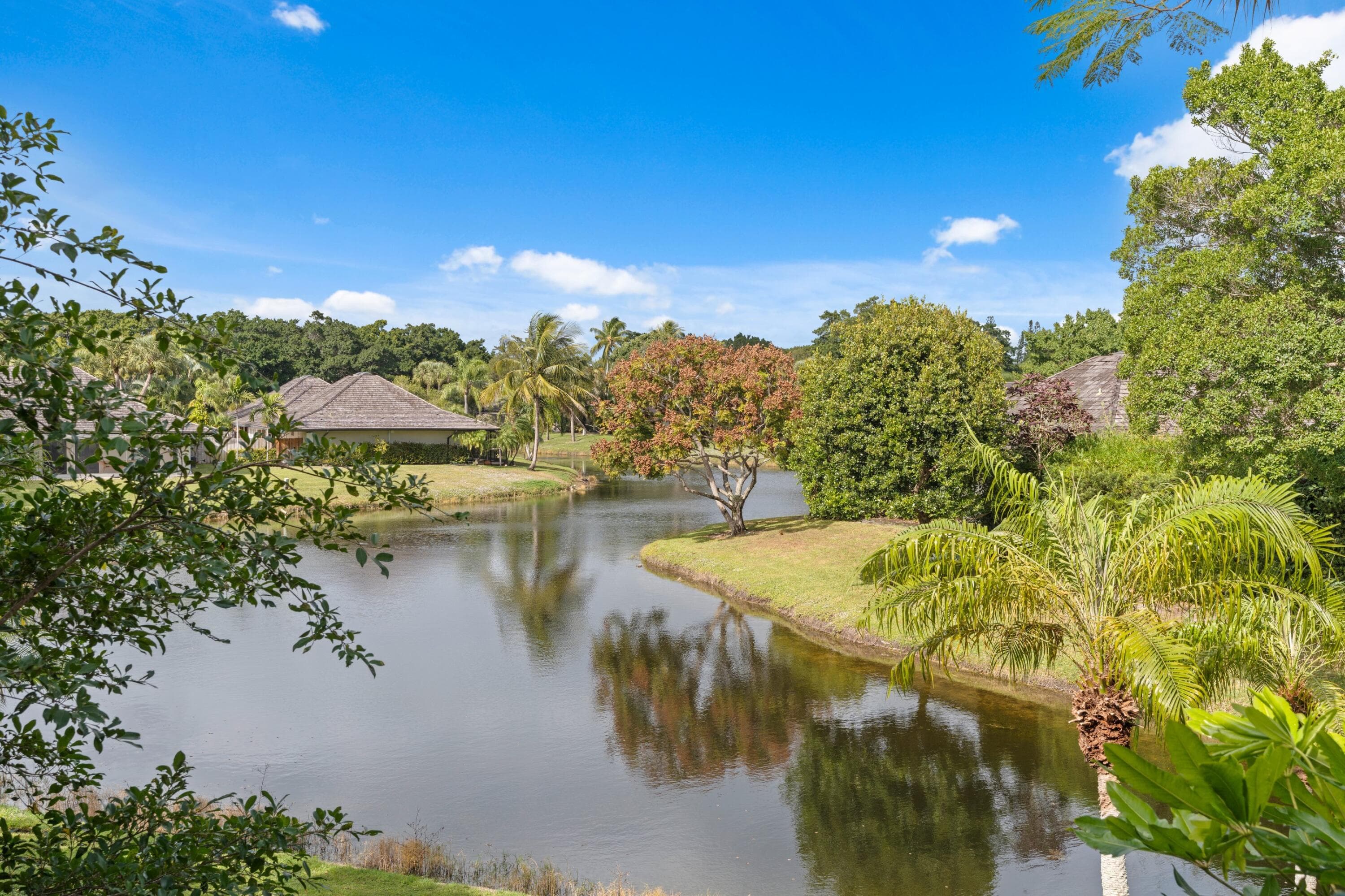 11830 Pebblewood Drive 202, Wellington, FL 33414 — photo 20 of 31