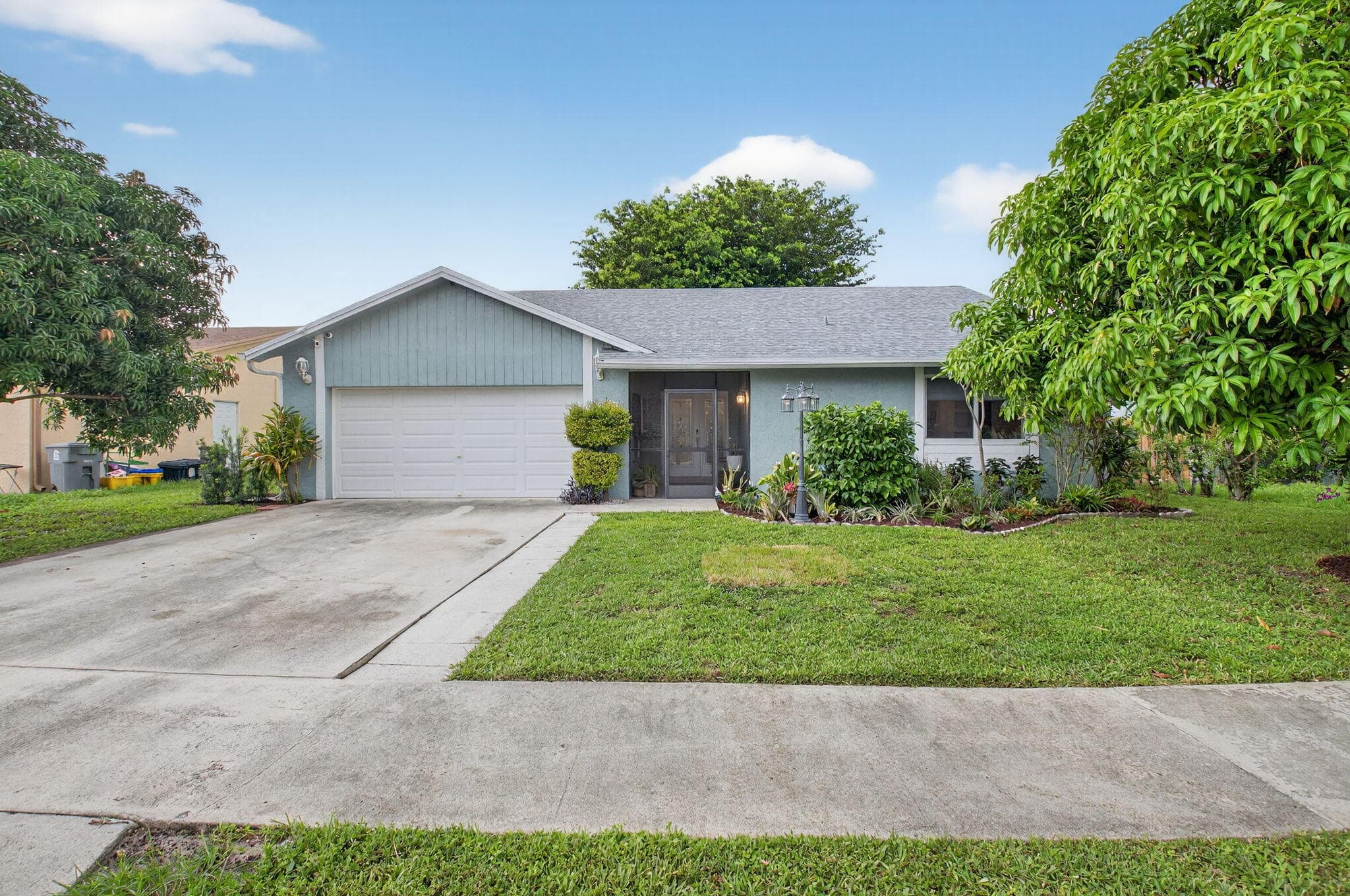 23265 SW 61st Avenue, Boca Raton, FL 33428 — photo 2 of 44