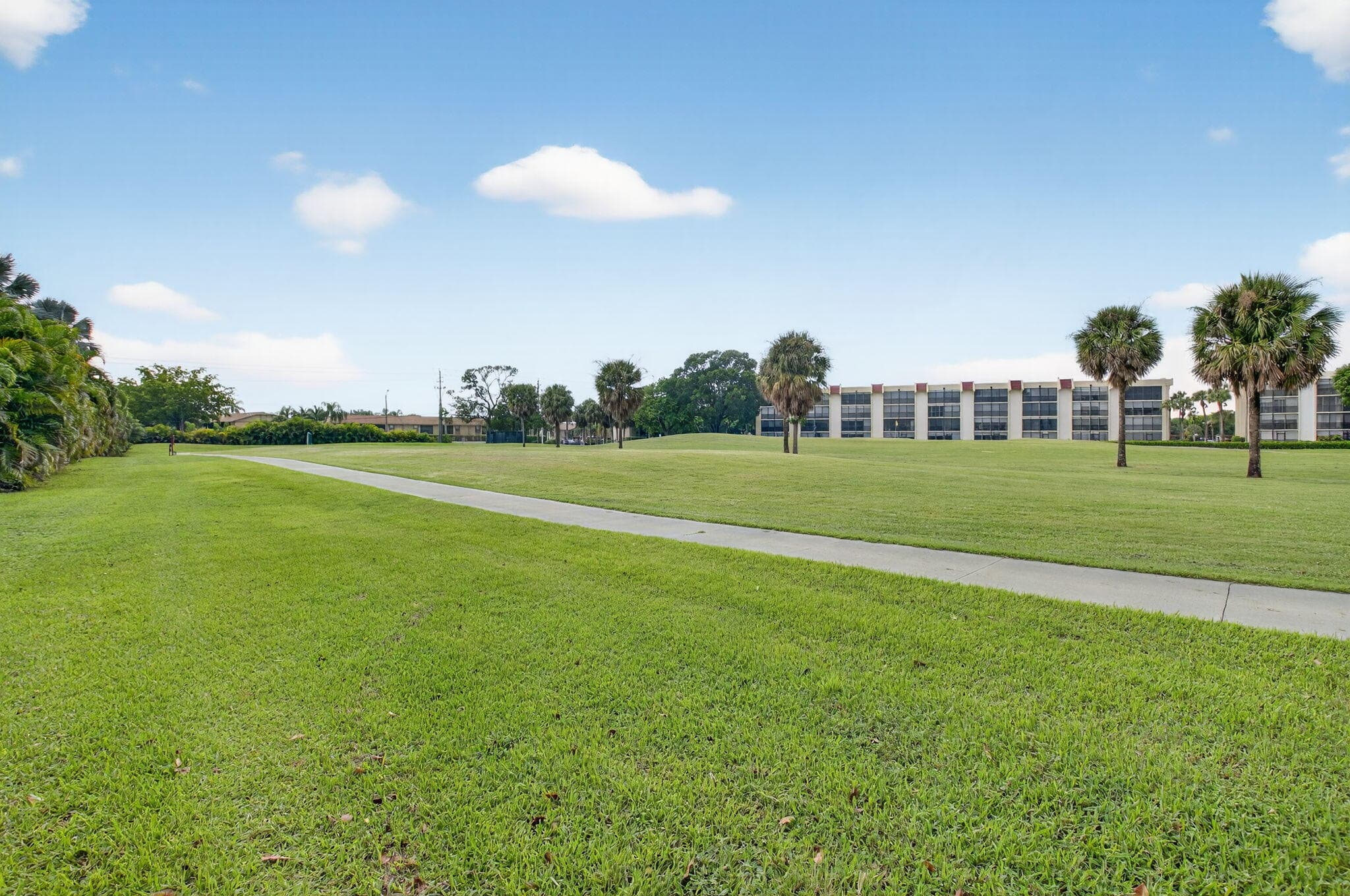 23265 SW 61st Avenue, Boca Raton, FL 33428 — photo 35 of 44
