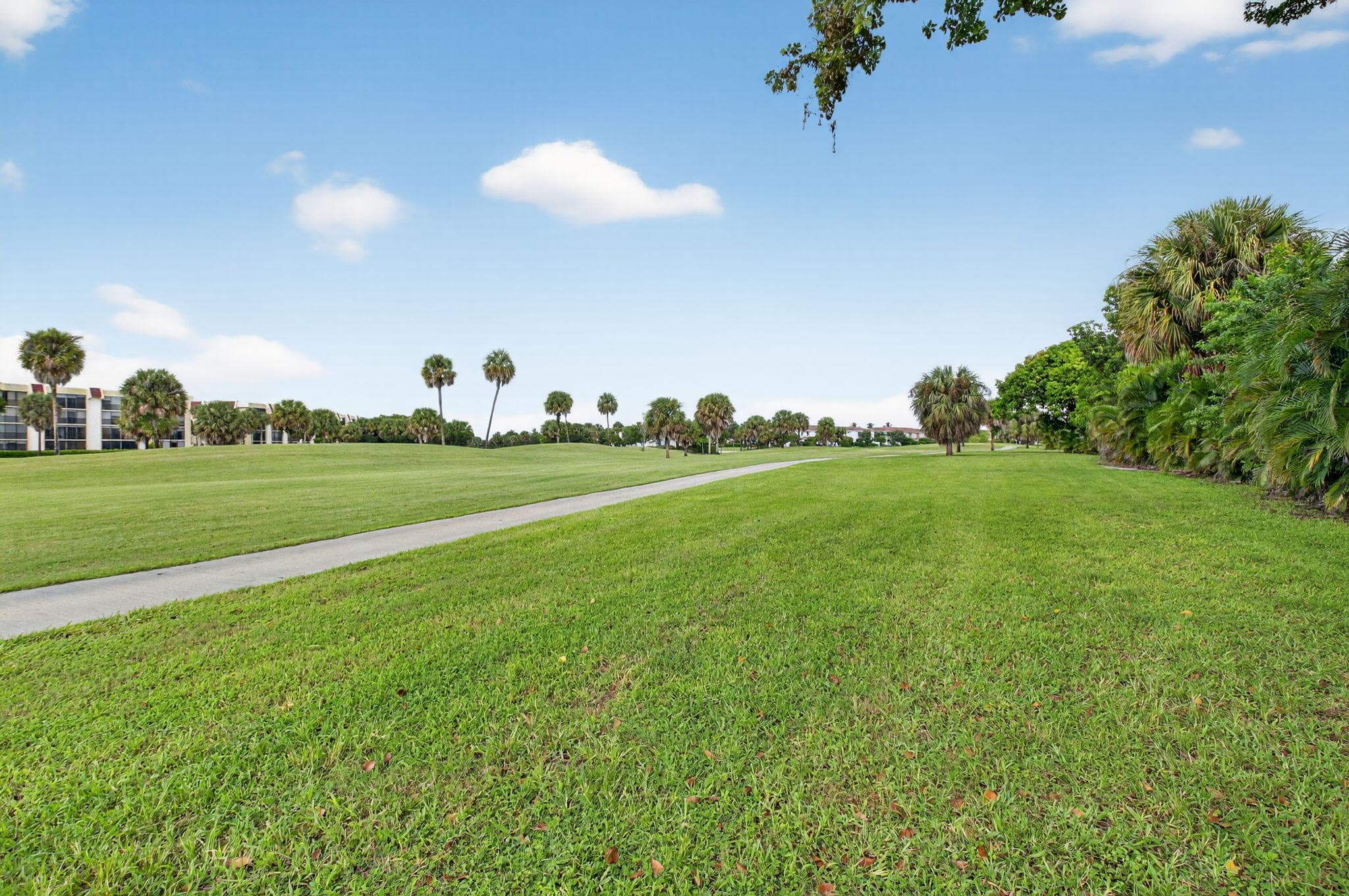 23265 SW 61st Avenue, Boca Raton, FL 33428 — photo 36 of 44