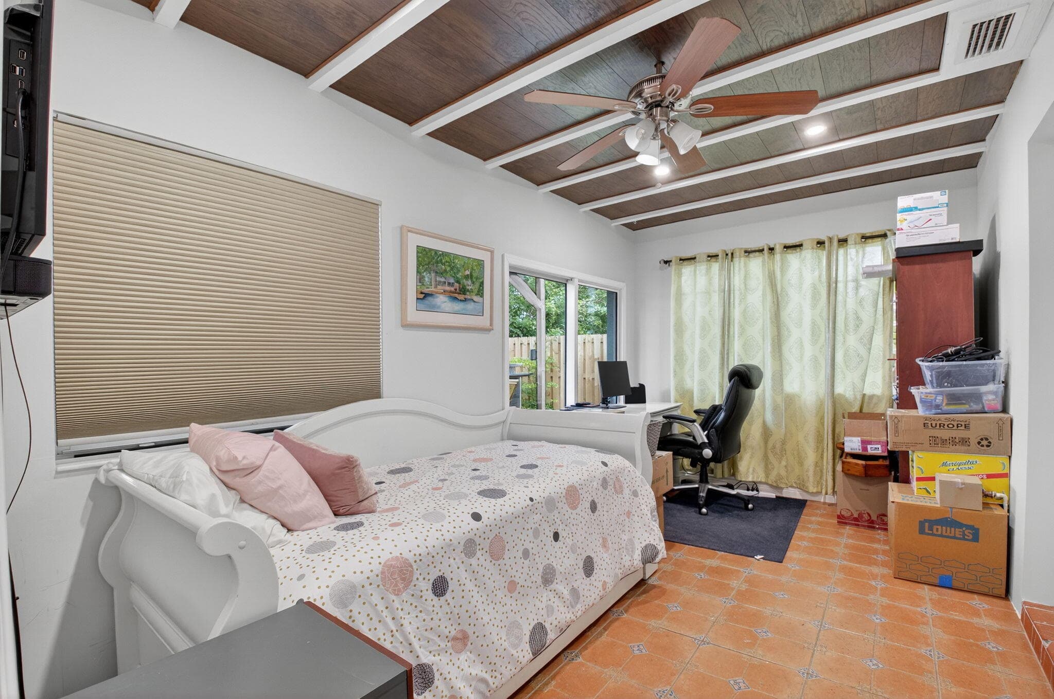 23265 SW 61st Avenue, Boca Raton, FL 33428 — photo 28 of 44