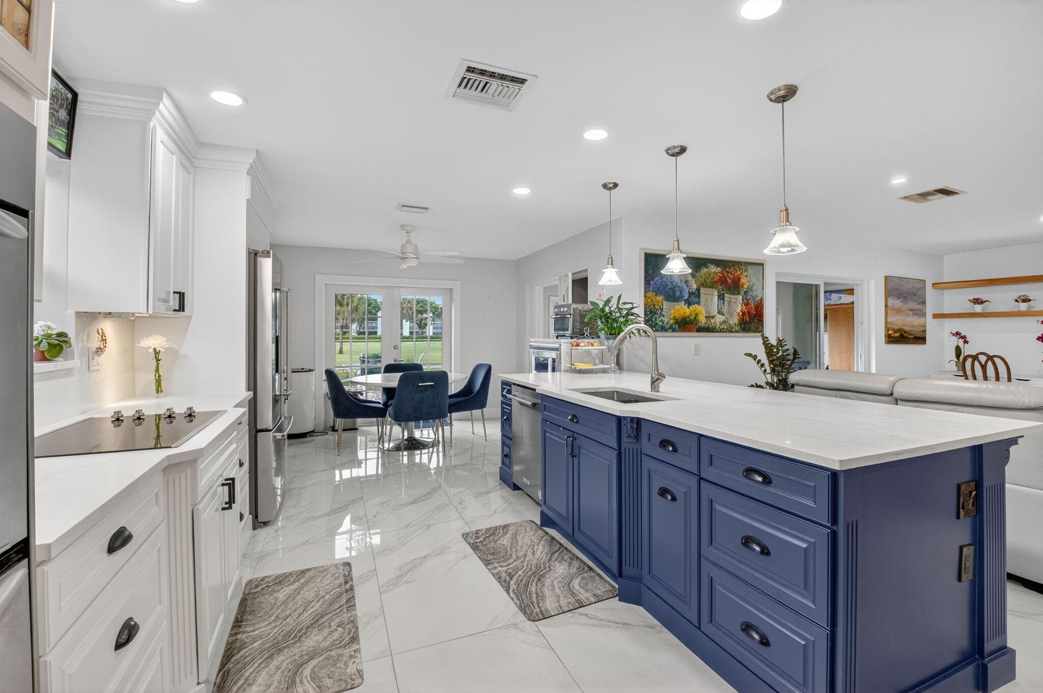 23265 SW 61st Avenue, Boca Raton, FL 33428 — photo 11 of 44