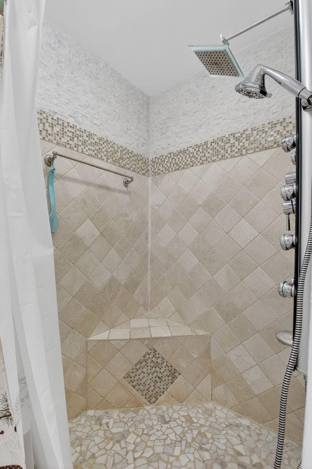 23265 SW 61st Avenue, Boca Raton, FL 33428 — photo 20 of 44