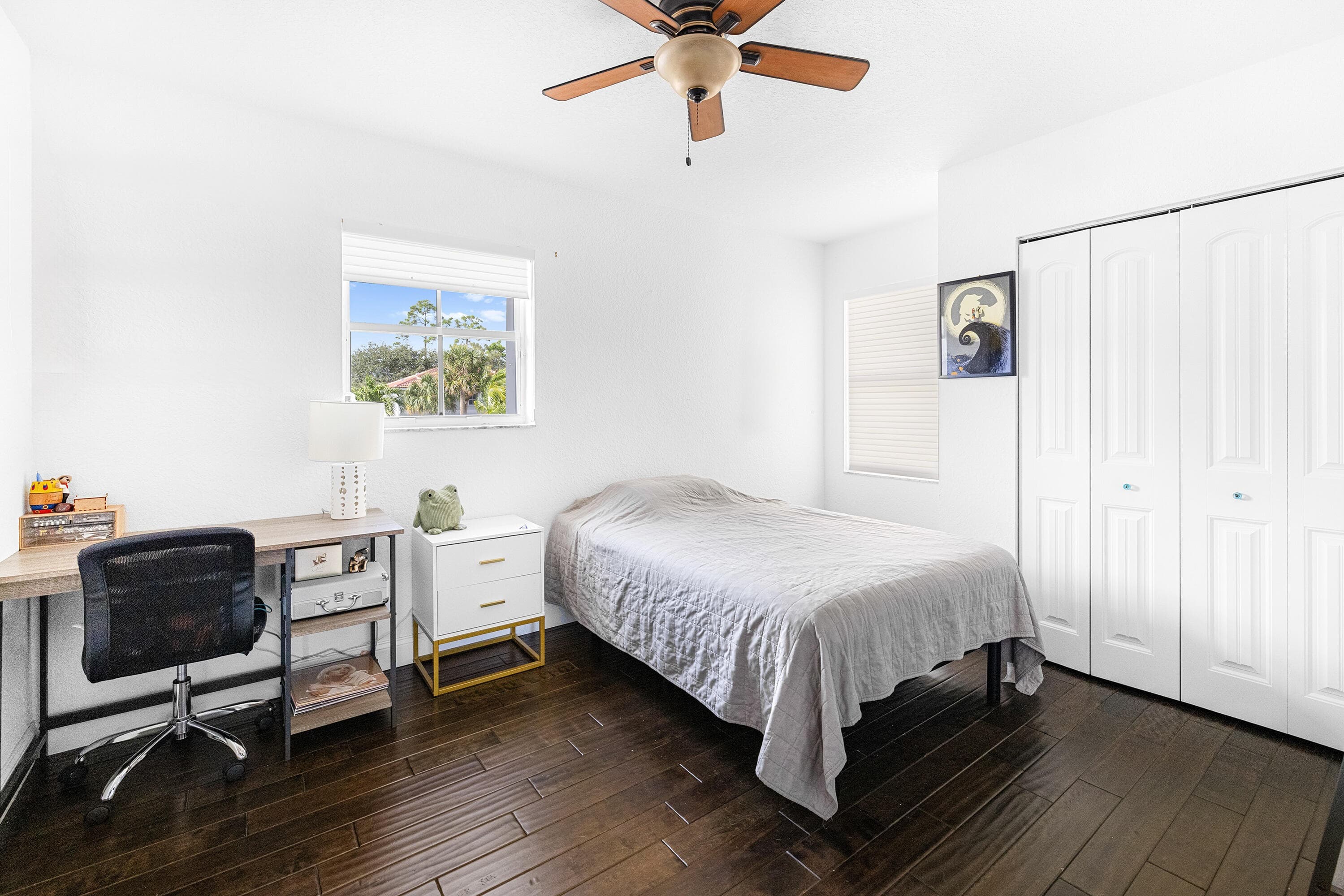 6575 Spring Meadow Drive, Greenacres, FL 33413 — photo 29 of 51