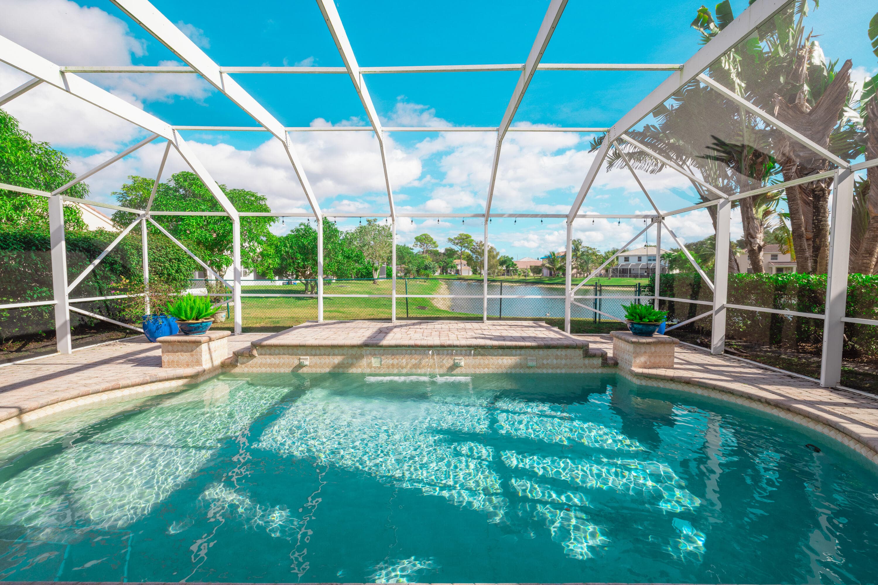 6575 Spring Meadow Drive, Greenacres, FL 33413 — photo 37 of 51