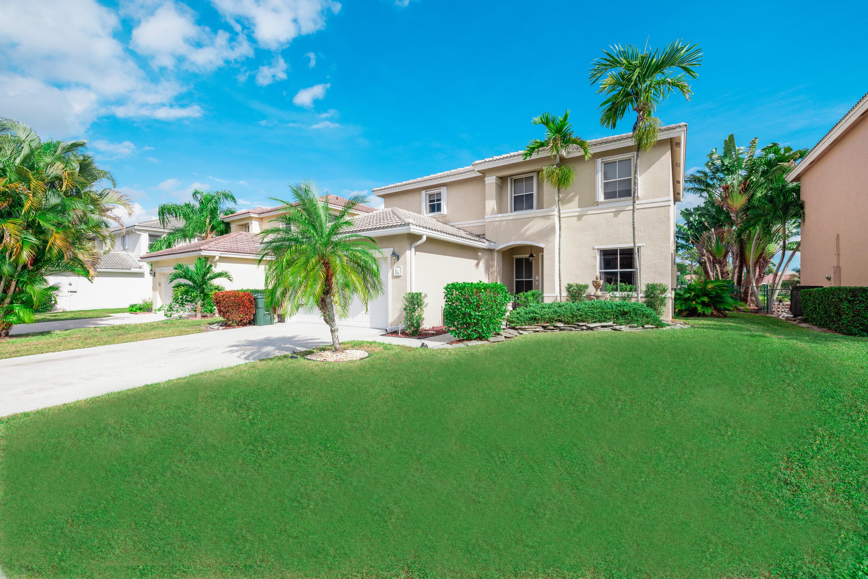 6575 Spring Meadow Drive, Greenacres, FL 33413 — photo 43 of 51