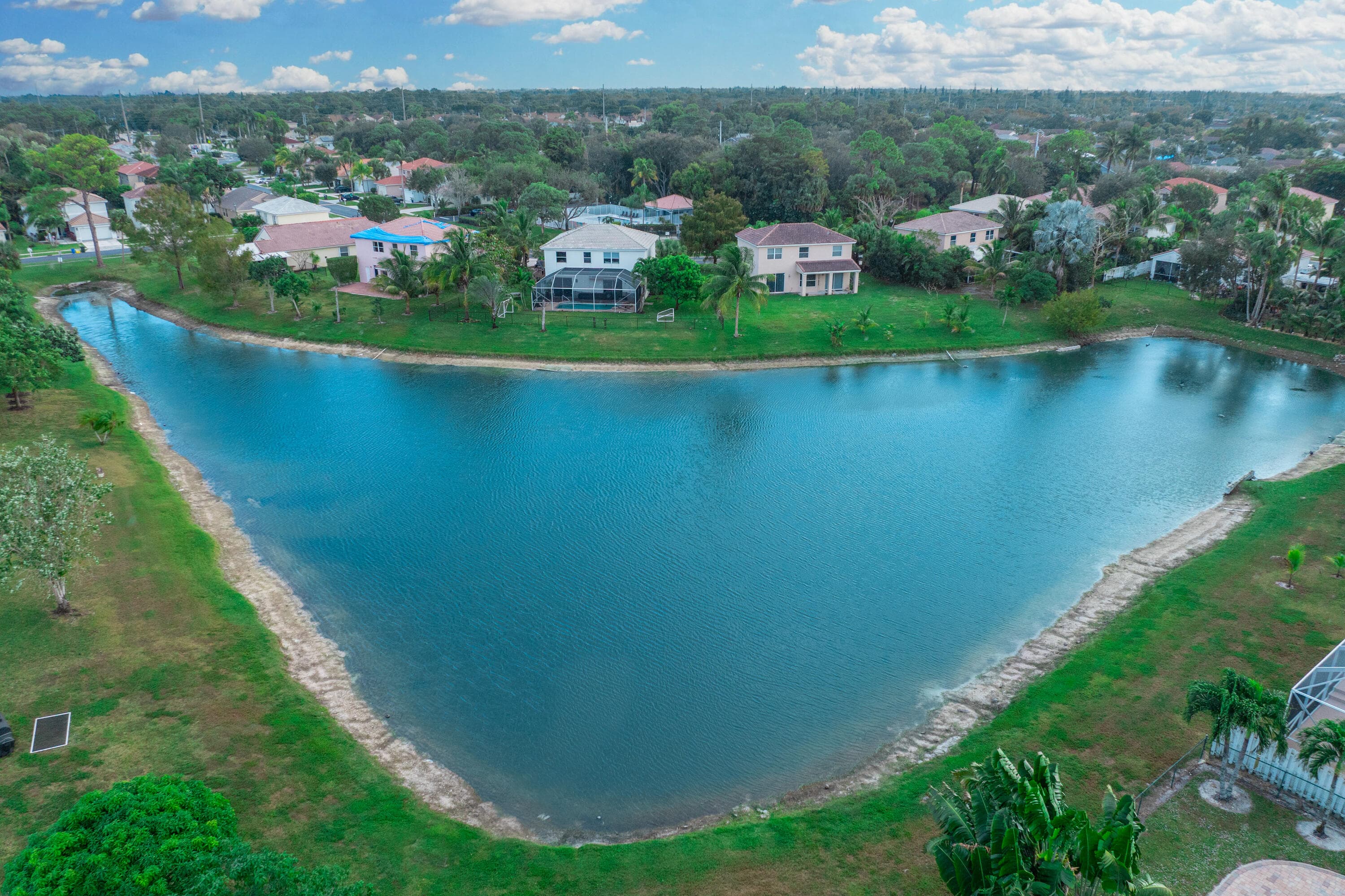 6575 Spring Meadow Drive, Greenacres, FL 33413 — photo 47 of 51
