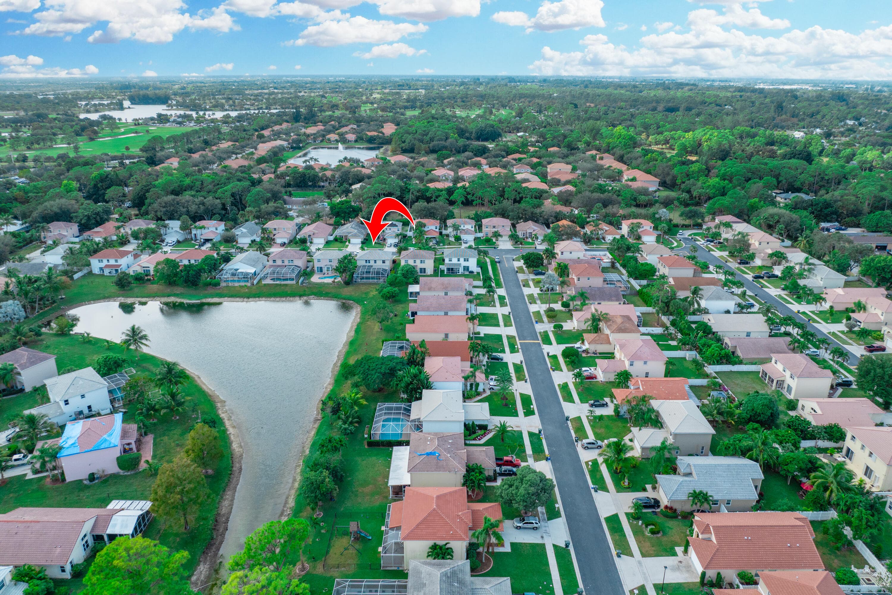 6575 Spring Meadow Drive, Greenacres, FL 33413 — photo 51 of 51