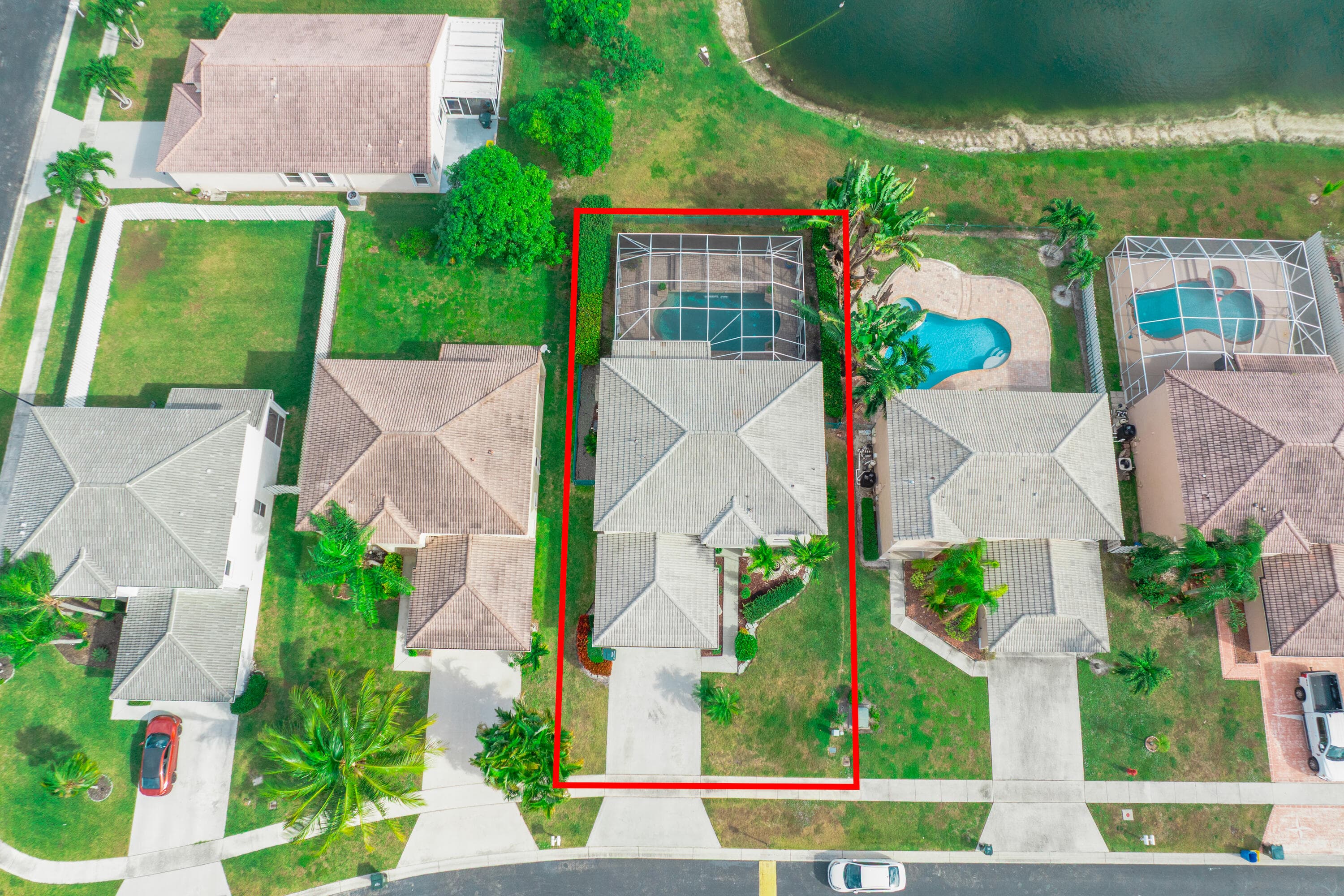 6575 Spring Meadow Drive, Greenacres, FL 33413 — photo 44 of 51