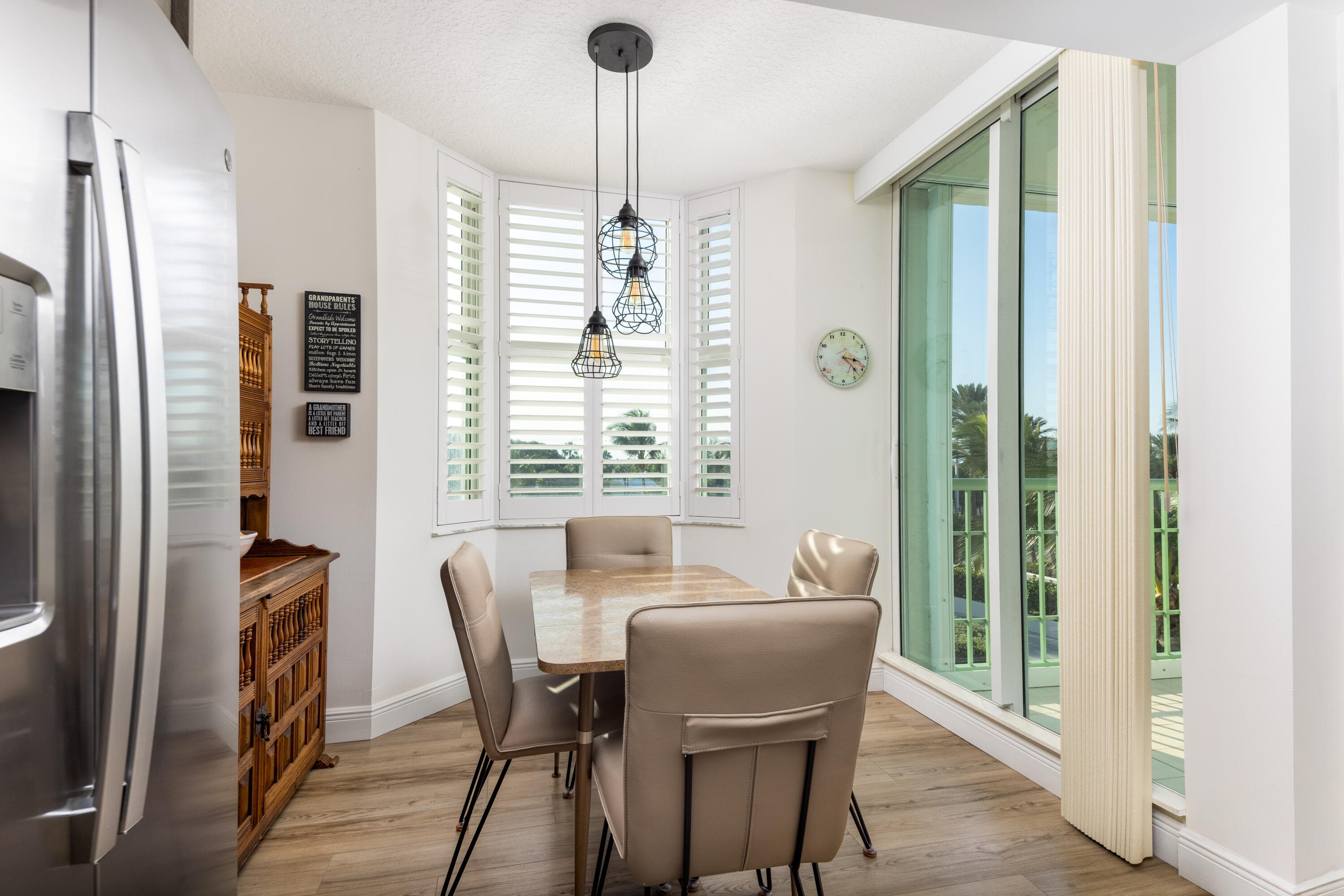8650 S Ocean Drive 301, Jensen Beach, FL 34957 — photo 16 of 44