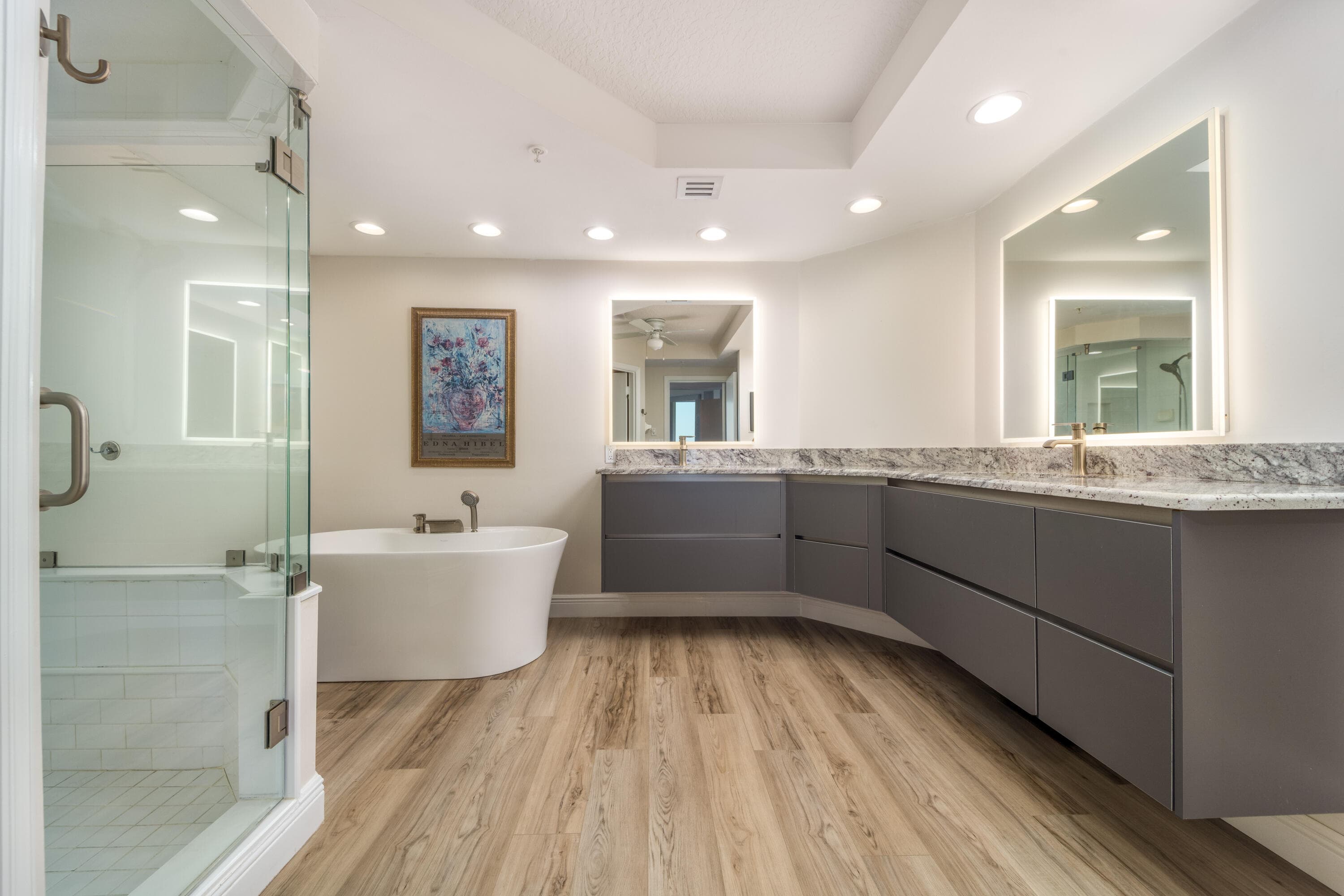 8650 S Ocean Drive 301, Jensen Beach, FL 34957 — photo 22 of 44