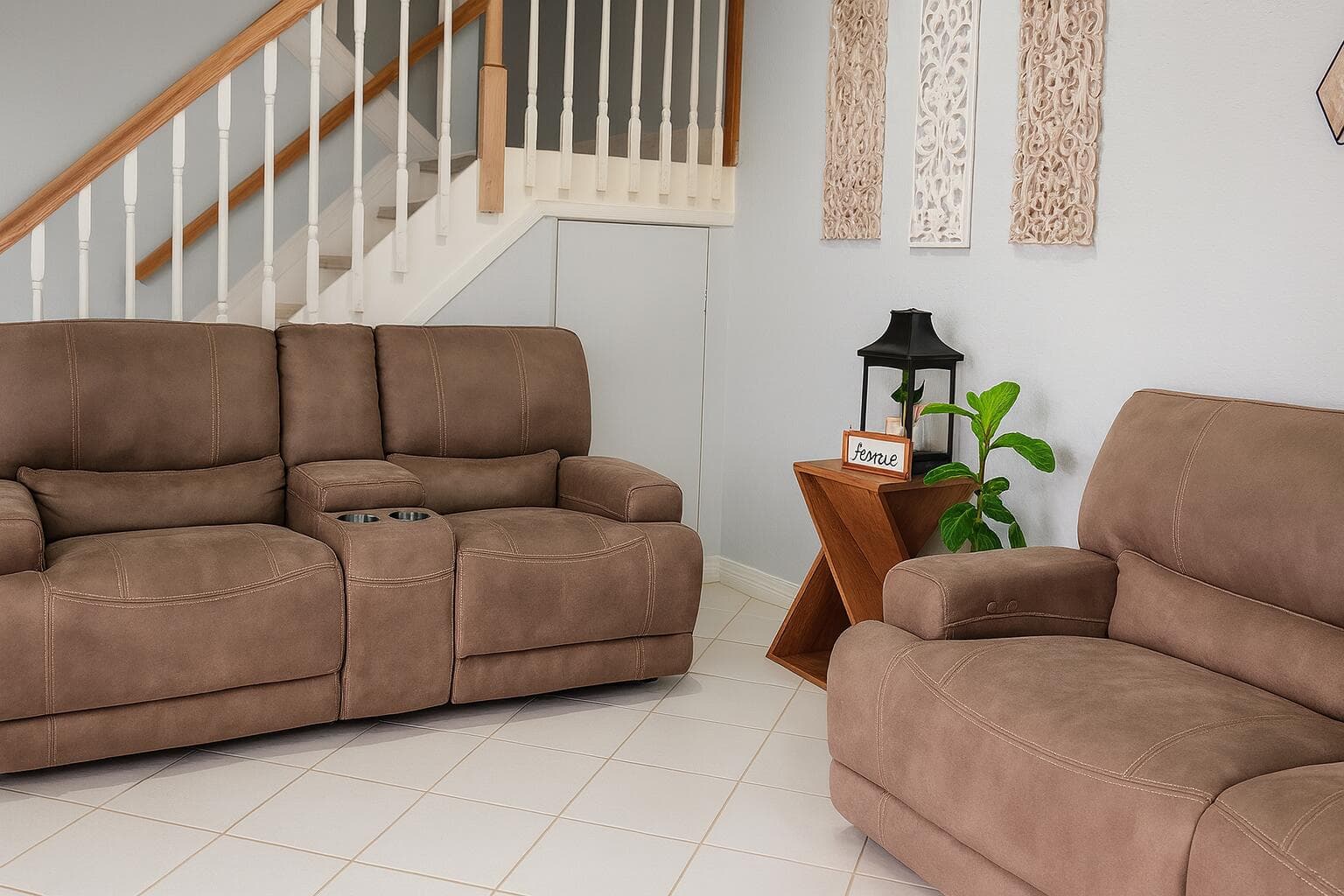 6291 Seven Springs Boulevard C, Greenacres, FL 33463 — photo 13 of 23