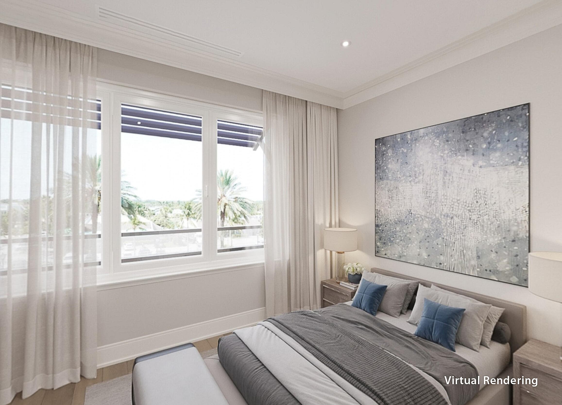 1011 Us Highway 1 D303, Juno Beach, FL 33408 — photo 12 of 38