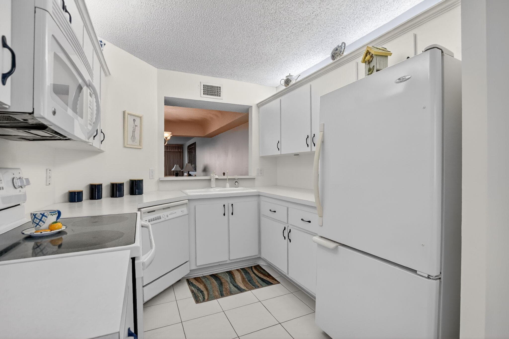 23249 Barwood Lane N 405, Boca Raton, FL 33428 — photo 2 of 42
