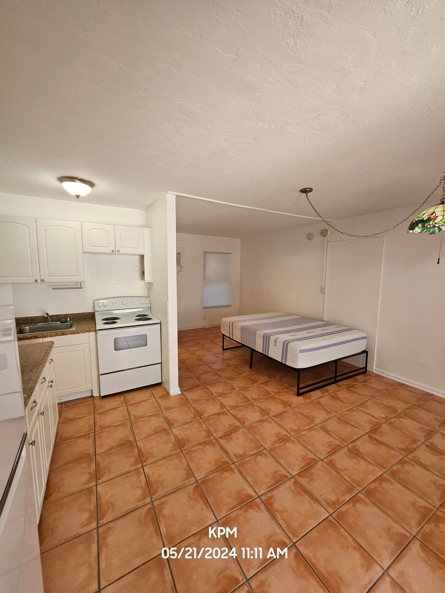 115 Bravado Lane 4, Palm Beach Shores, FL 33404 — photo 5 of 17