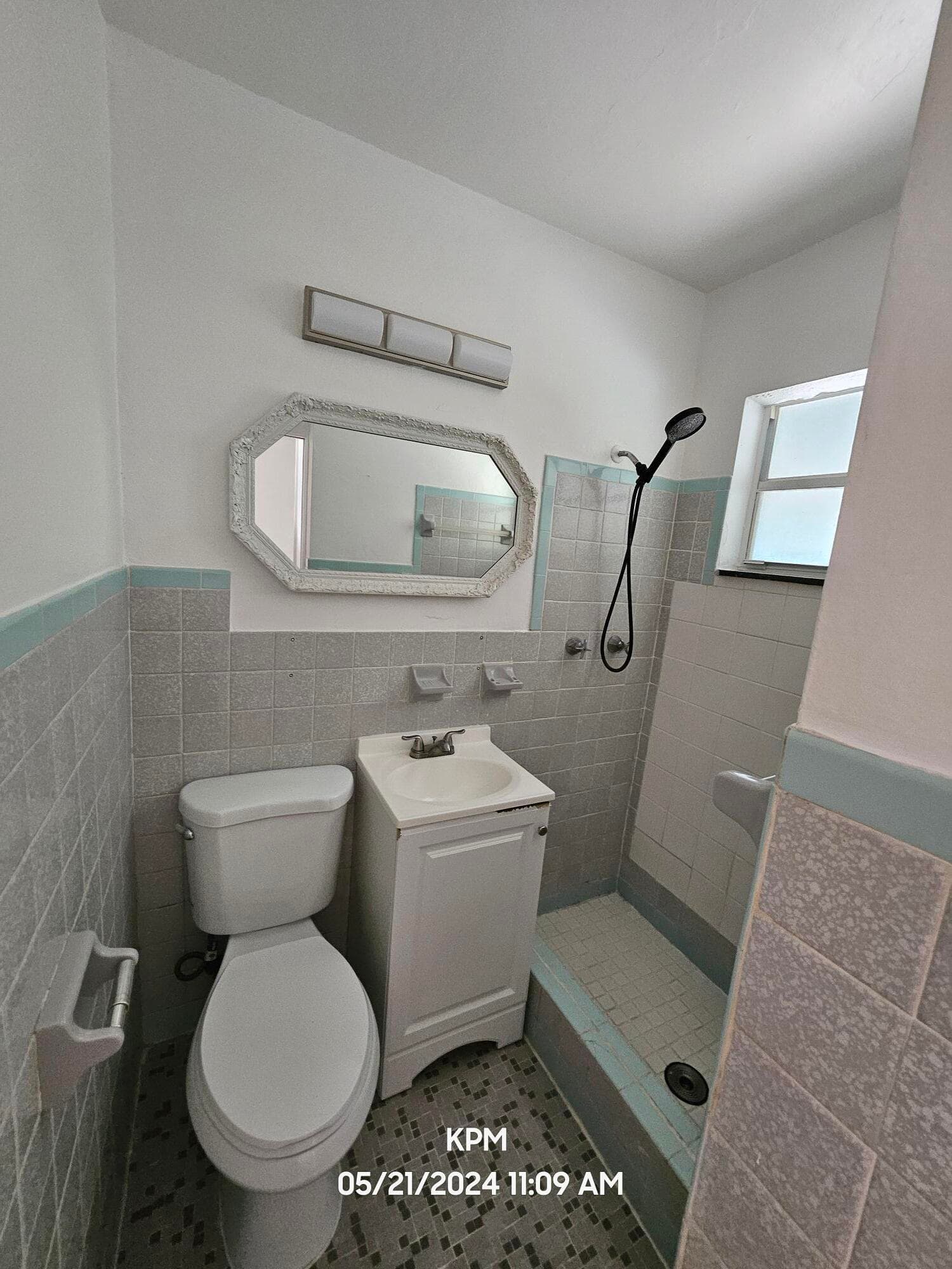 115 Bravado Lane 4, Palm Beach Shores, FL 33404 — photo 12 of 17