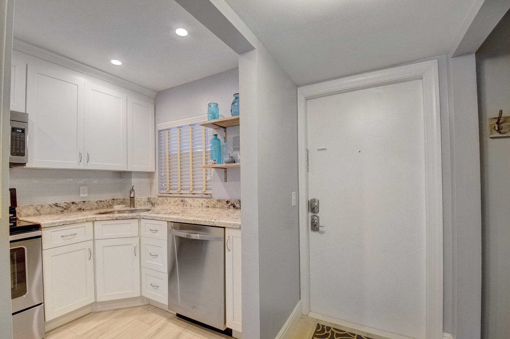 650 Snug Harbor Drive G307, Boynton Beach, FL 33435 — photo 4 of 72