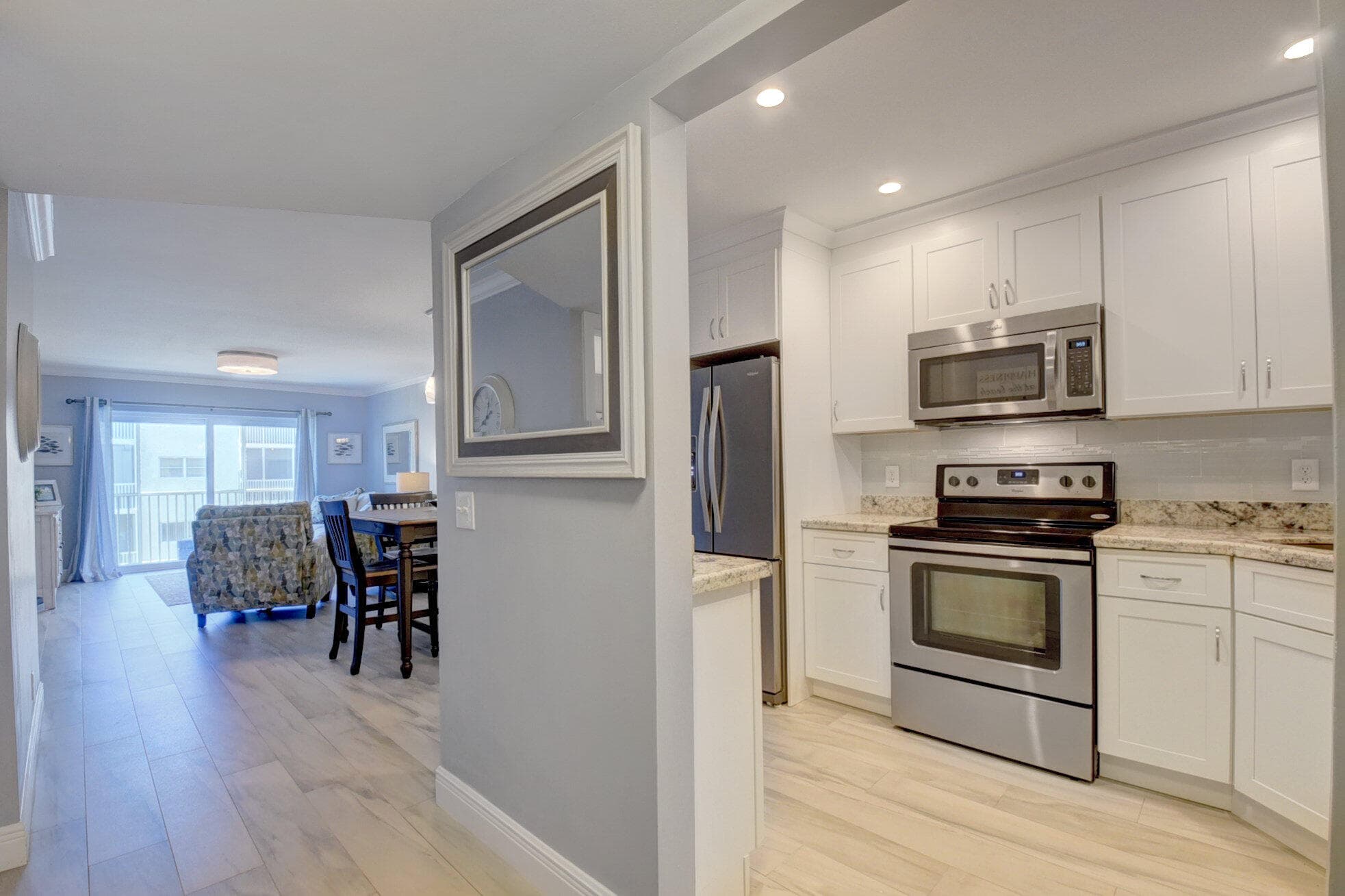 650 Snug Harbor Drive G307, Boynton Beach, FL 33435 — photo 5 of 72