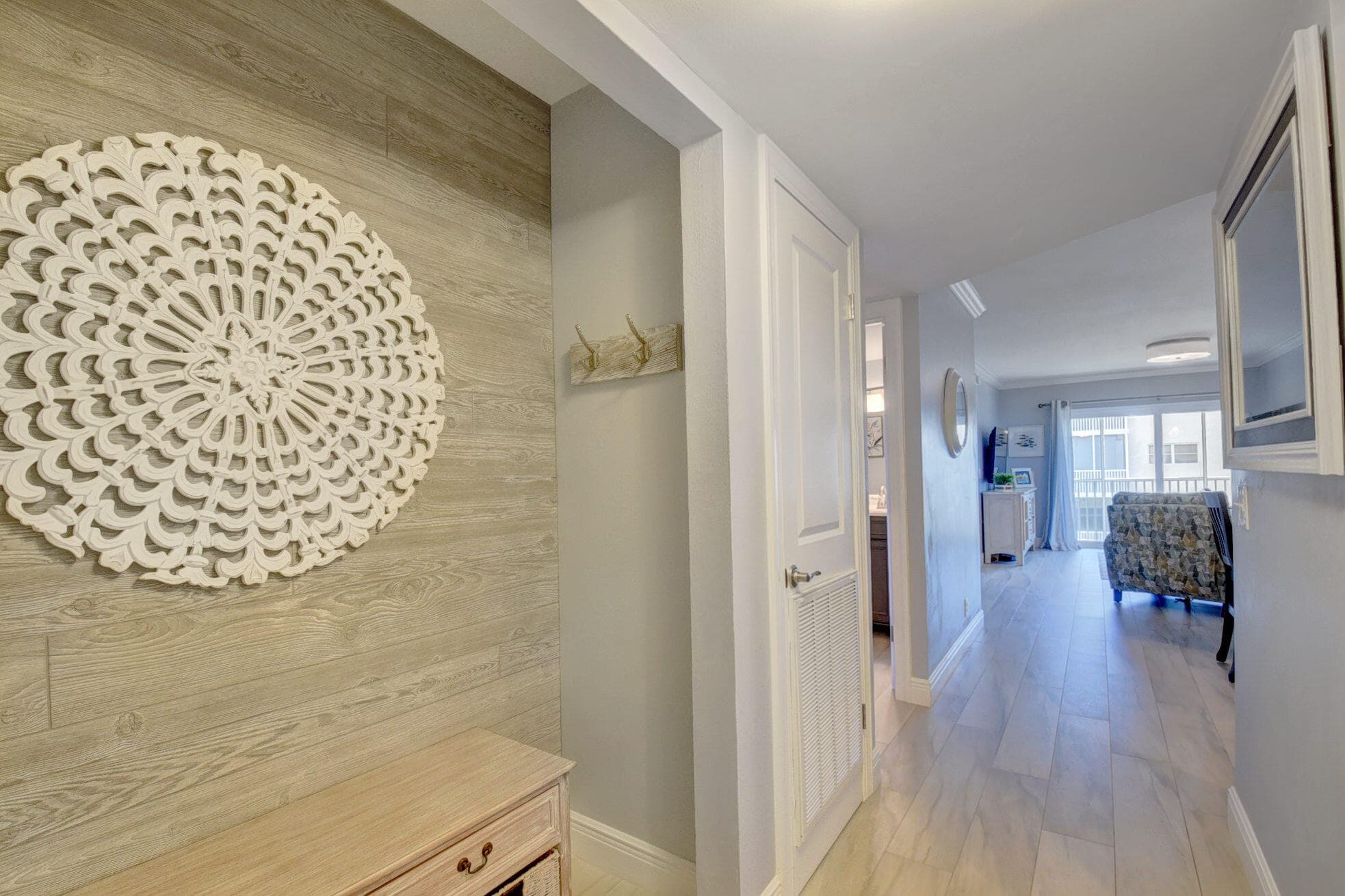 650 Snug Harbor Drive G307, Boynton Beach, FL 33435 — photo 3 of 72