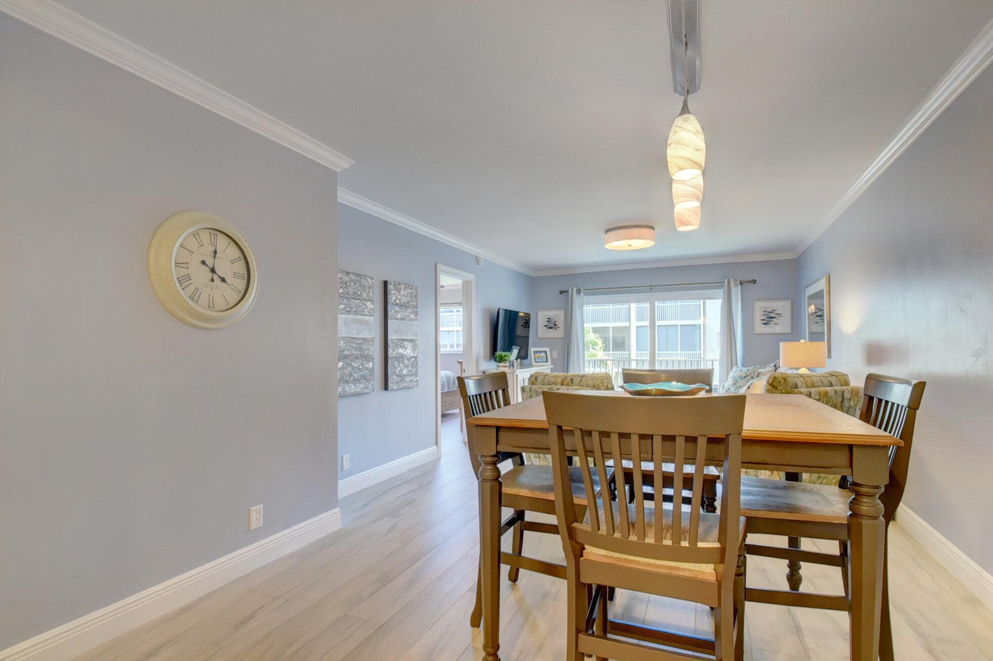 650 Snug Harbor Drive G307, Boynton Beach, FL 33435 — photo 8 of 72