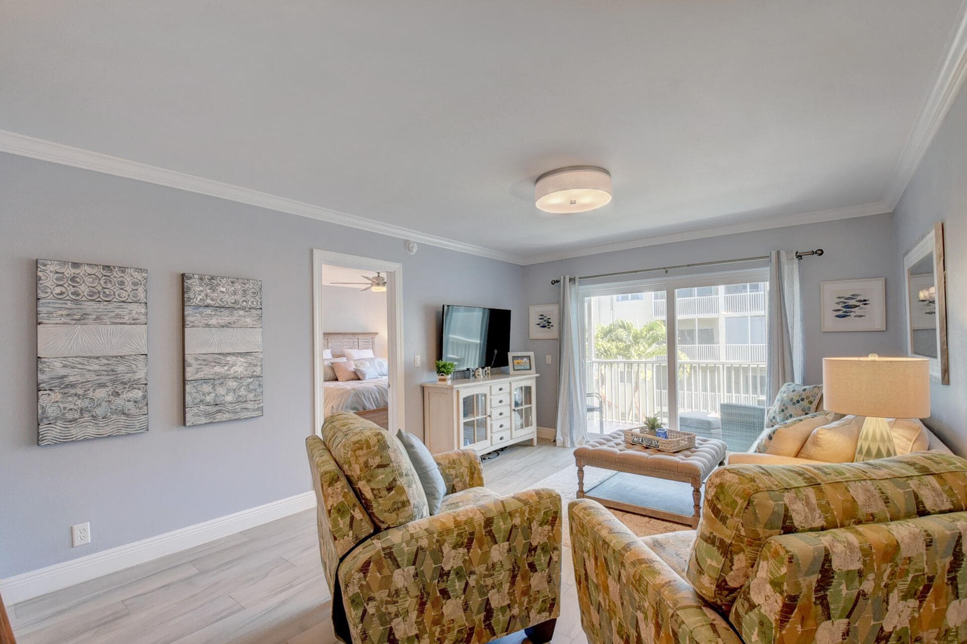 650 Snug Harbor Drive G307, Boynton Beach, FL 33435 — photo 11 of 72