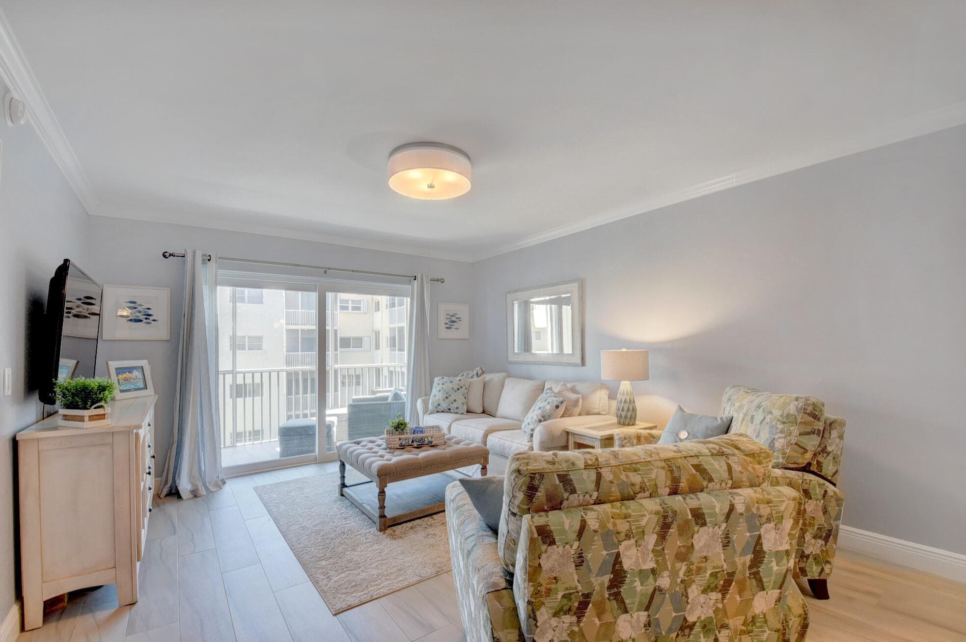 650 Snug Harbor Drive G307, Boynton Beach, FL 33435 — photo 13 of 72